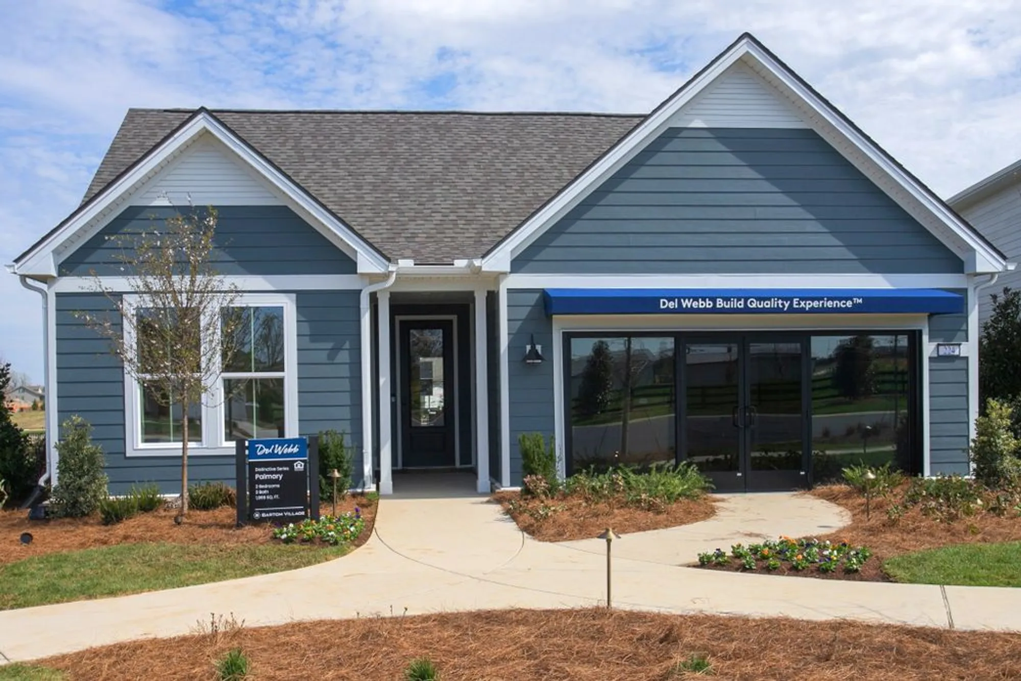 Property Slideshow image 1 of 44 | 202 black cherry rd, Lebanon, TN, 37090