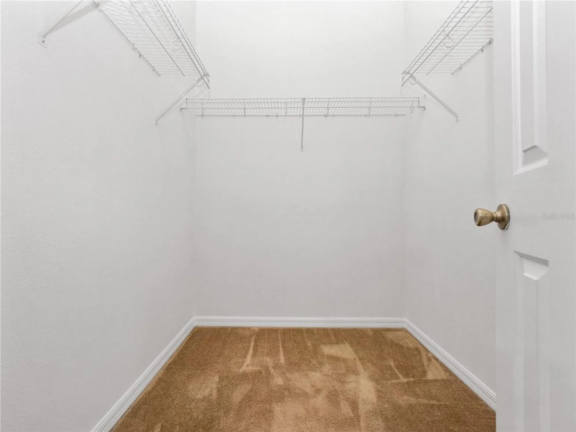 Property Slideshow image 67 of 77 | 20505 queen alexandra dr, Leesburg, FL, 34748