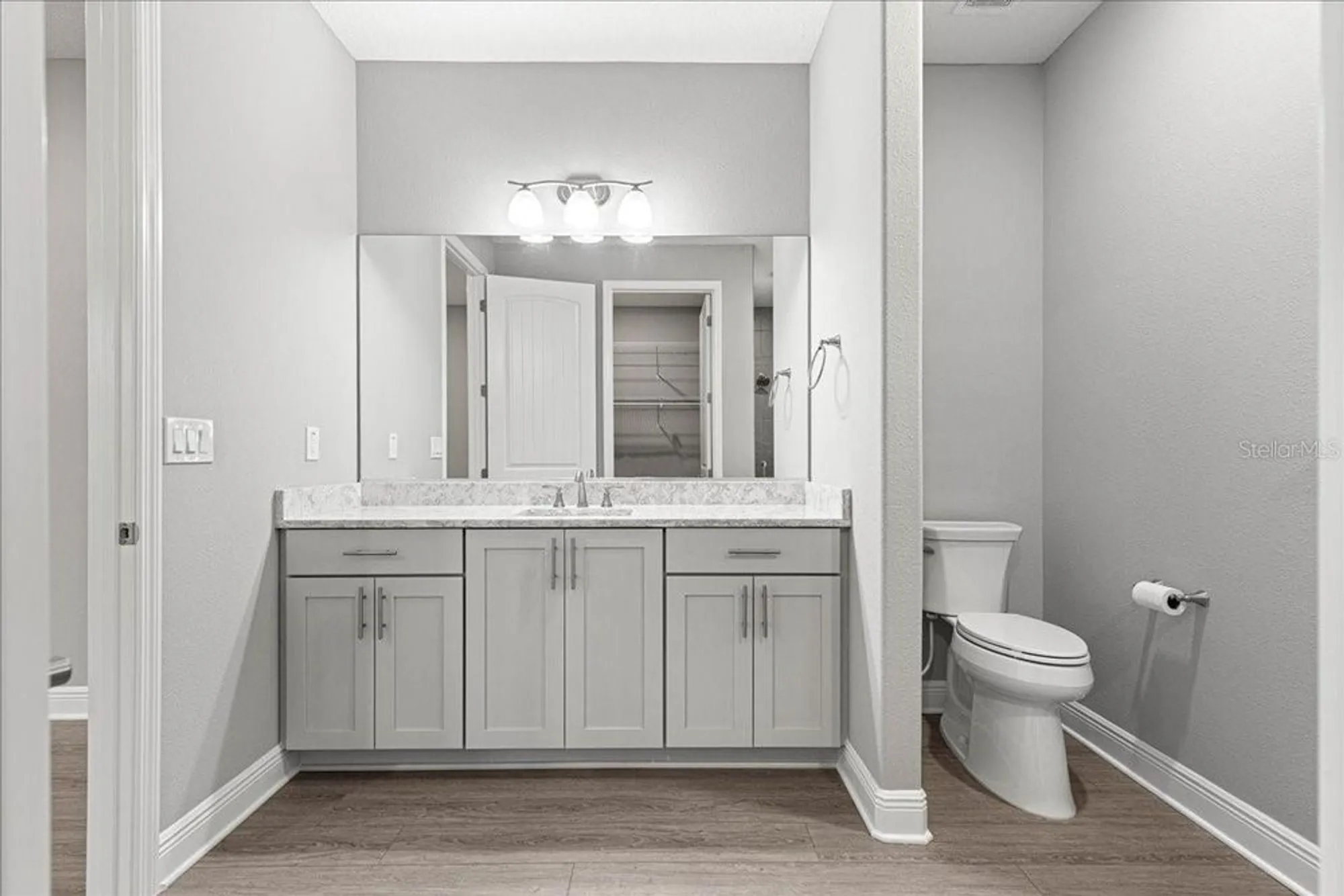 Property Slideshow image 32 of 47 | 9901 sw 82nd street rd, Ocala, FL, 34481