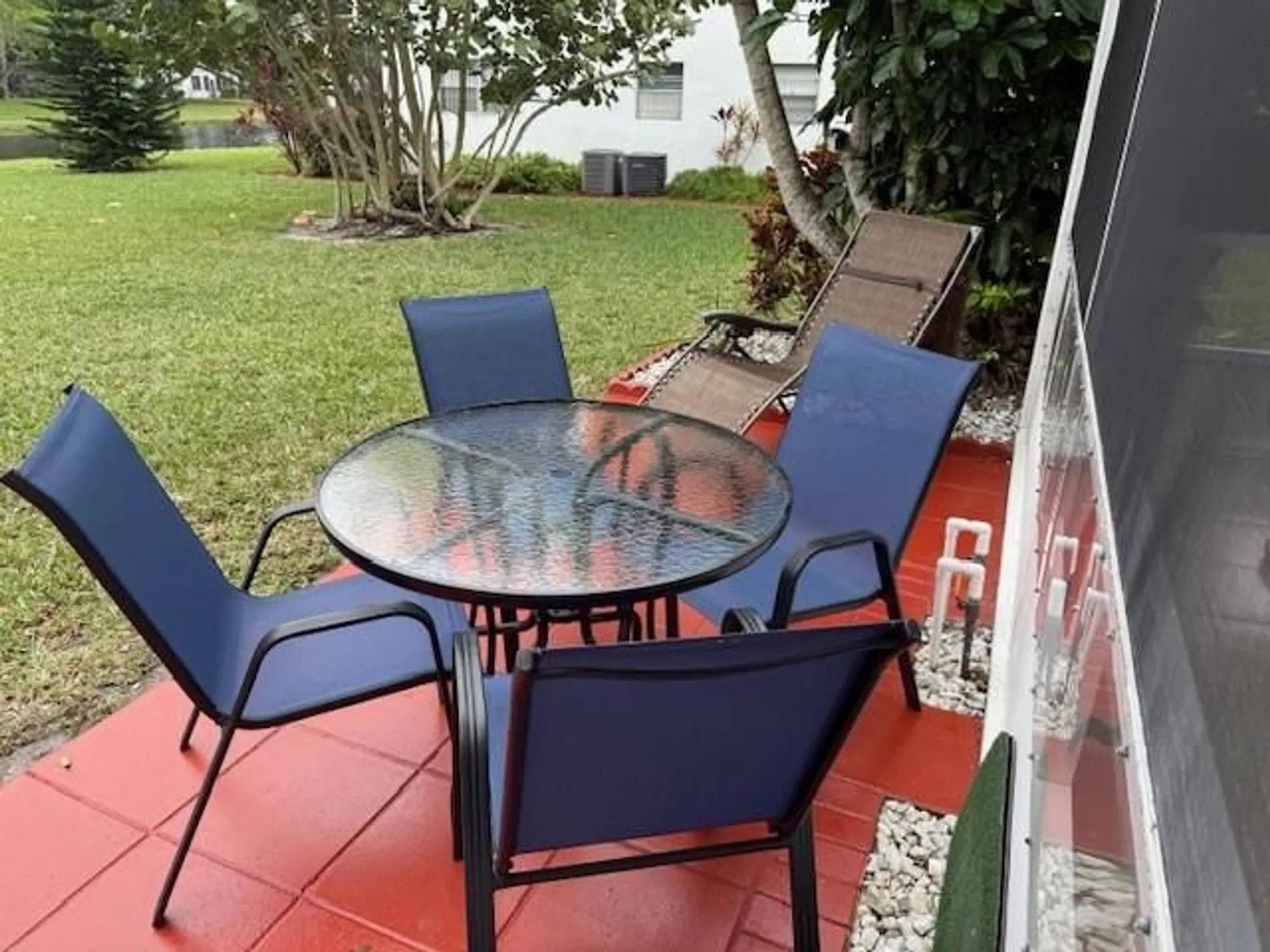 Property Slideshow image 25 of 27 | 8 tilford a # 8, Deerfield Beach, FL, 33442