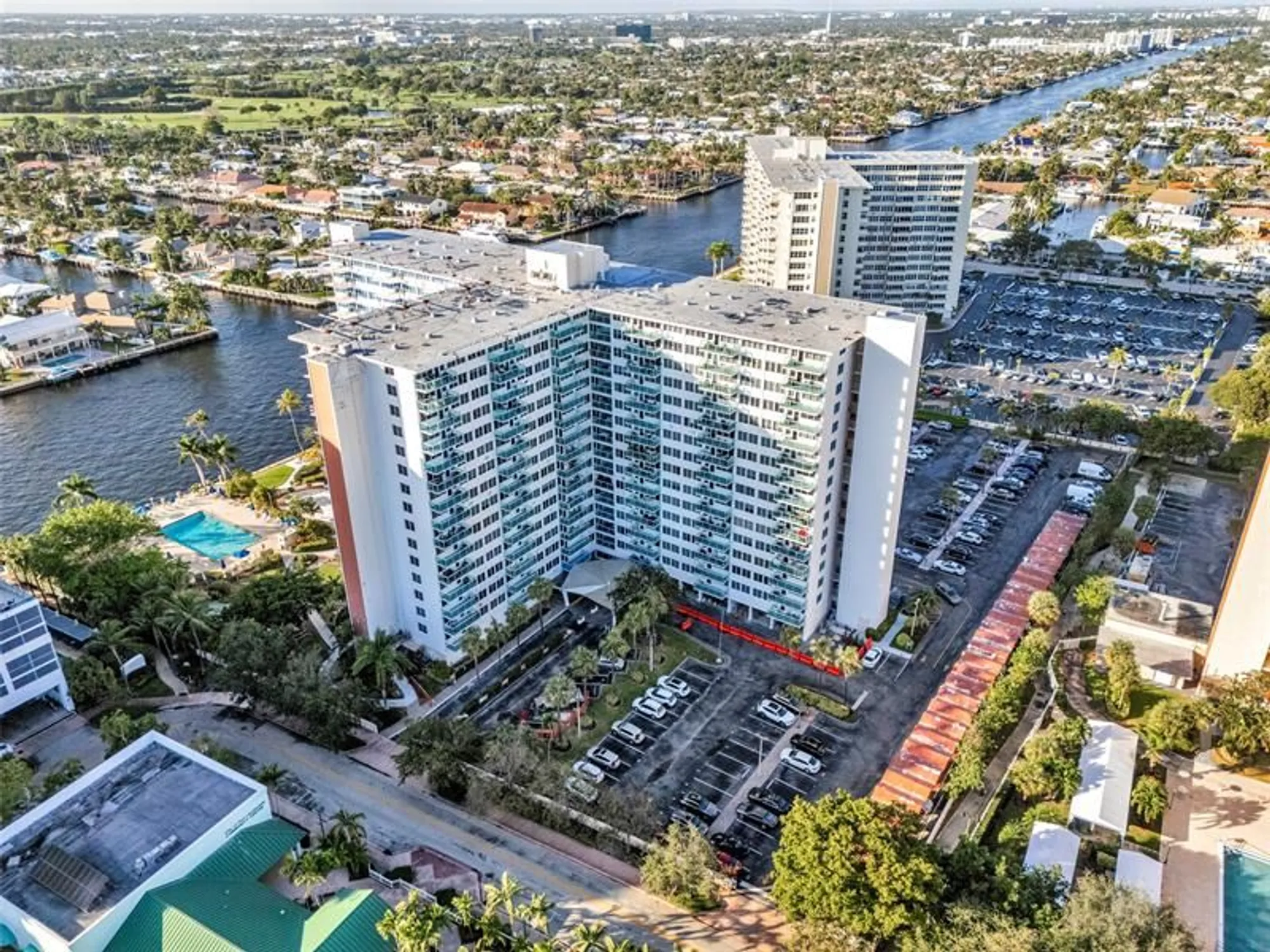 Property Slideshow image 35 of 42 | 3233 ne 34th st 1112a, Fort Lauderdale, FL, 33308