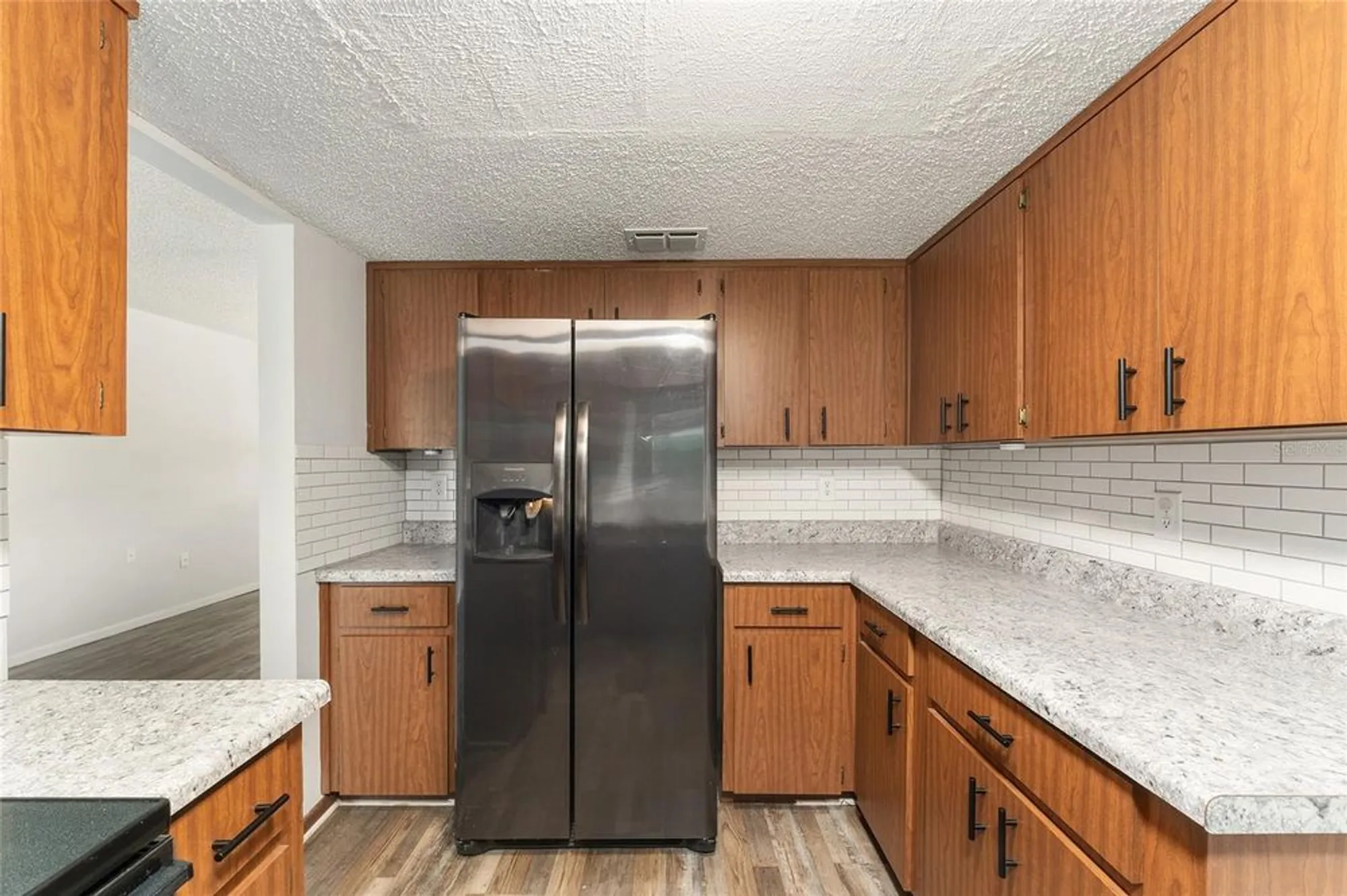 Property Slideshow image 14 of 39 | 9981 sw 103rd pl, Ocala, FL, 34481