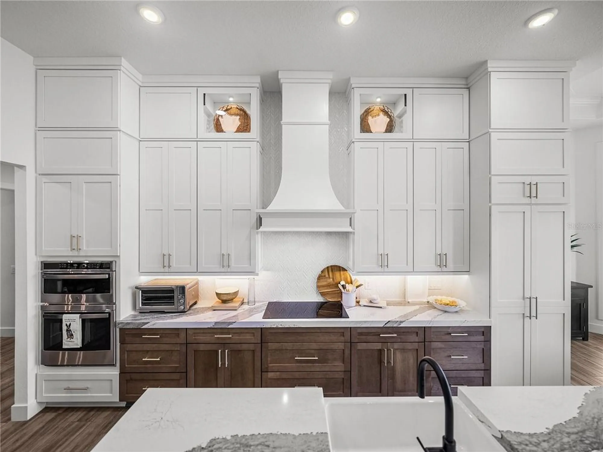 Property Slideshow image 19 of 81 | 13805 carryback dr, Dade City, FL, 33525