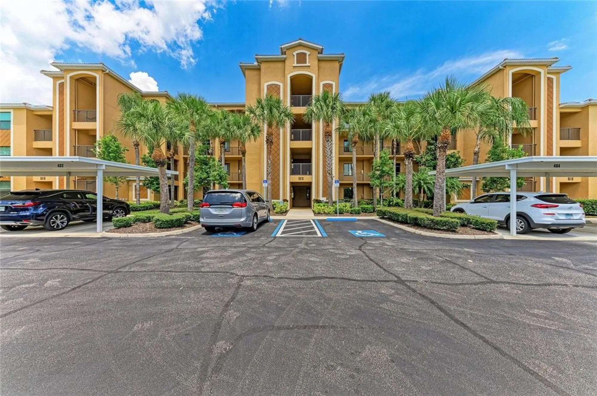 Property Slideshow image 4 of 63 | 6519 grand estuary trl unit 106, Bradenton, FL, 34212