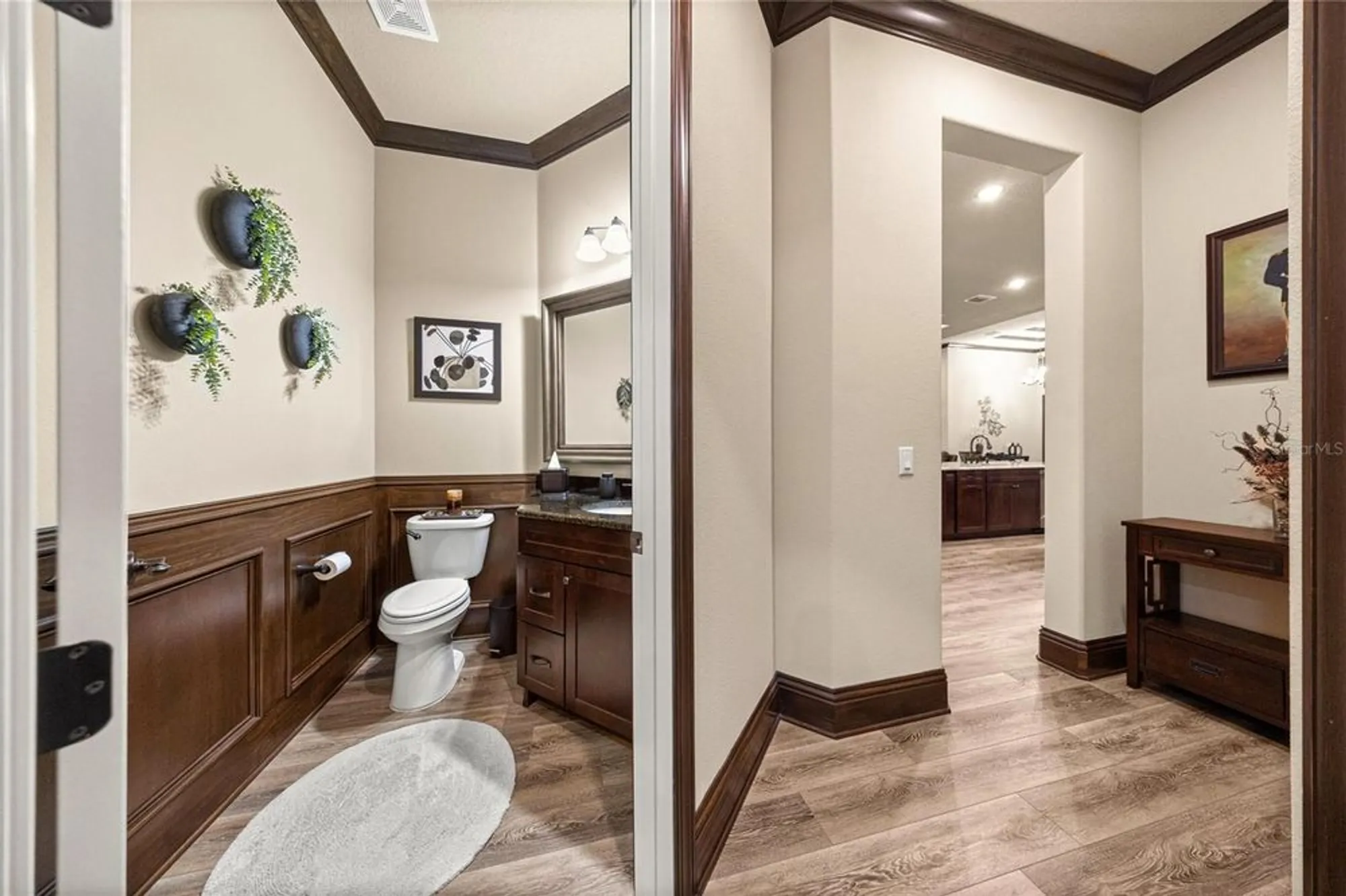 Property Slideshow image 28 of 53 | 1999 n buckmeadow loop, Hernando, FL, 34442