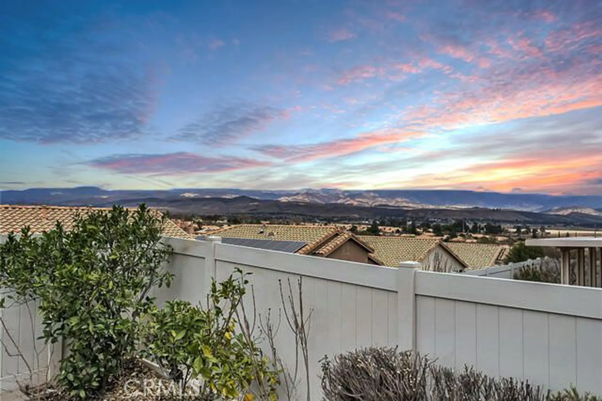 Property Slideshow image 40 of 40 | 2165 birdie dr, Banning, CA, 92220