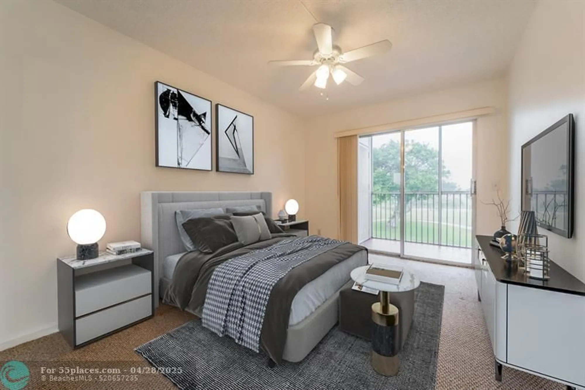 Property Slideshow image 14 of 24 | 13475 sw 9th st a310, Pembroke Pines, FL, 33027