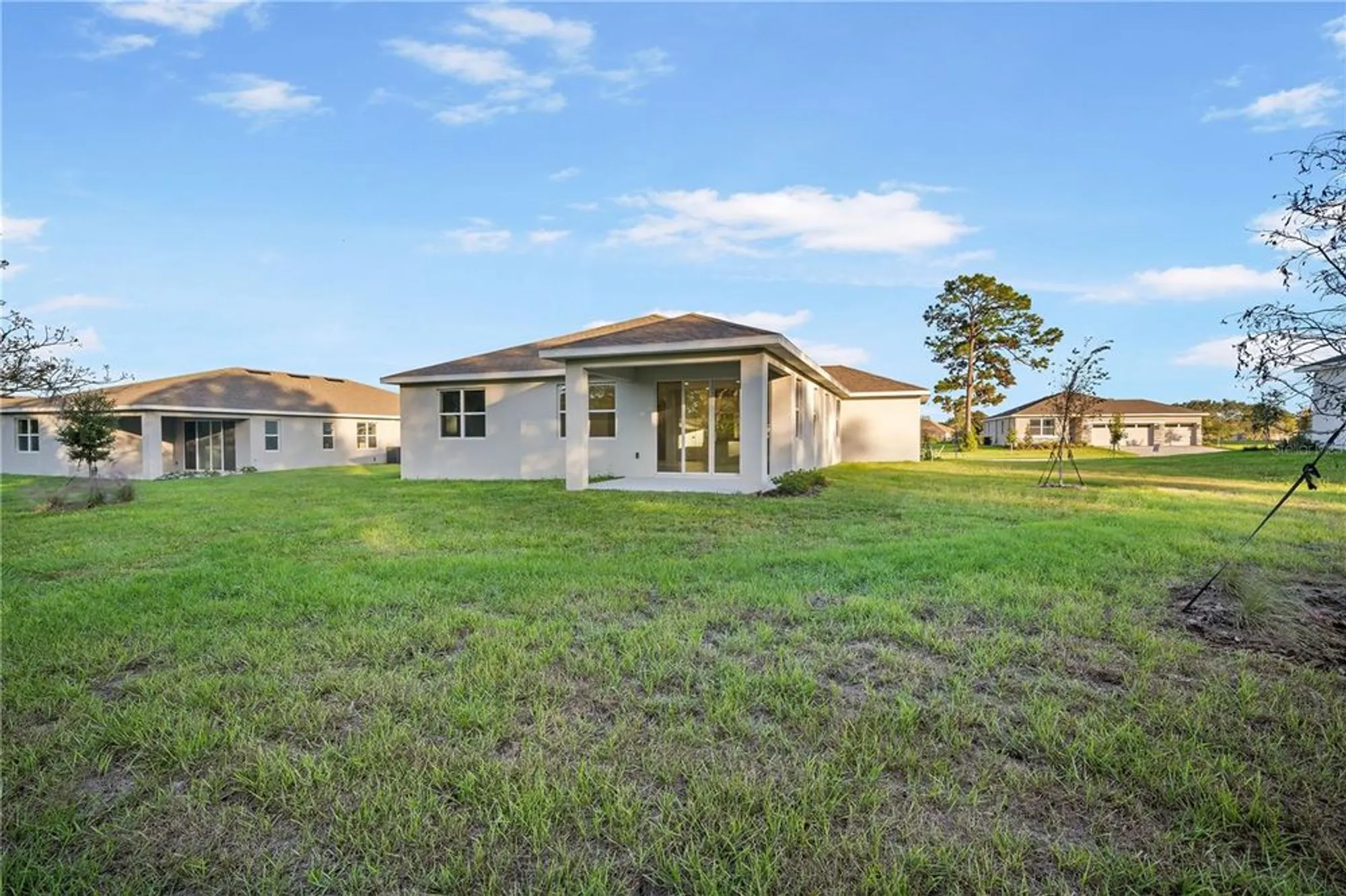 Property Slideshow image 28 of 32 | 9211 players dr, Weeki Wachee, FL, 34613