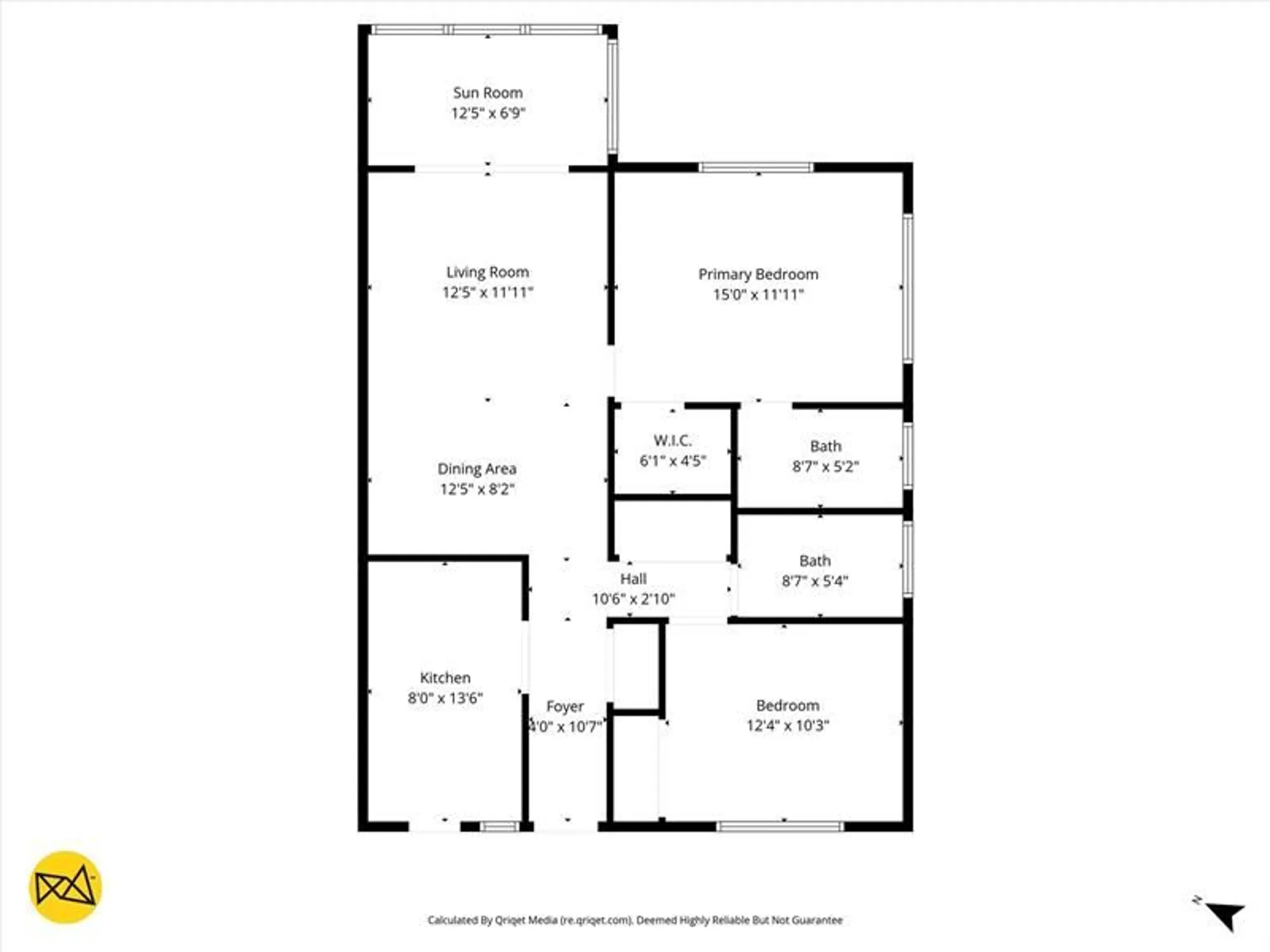 Property Slideshow image 44 of 44 | 2991 nw 46th ave 410, Lauderdale Lakes, FL, 33313