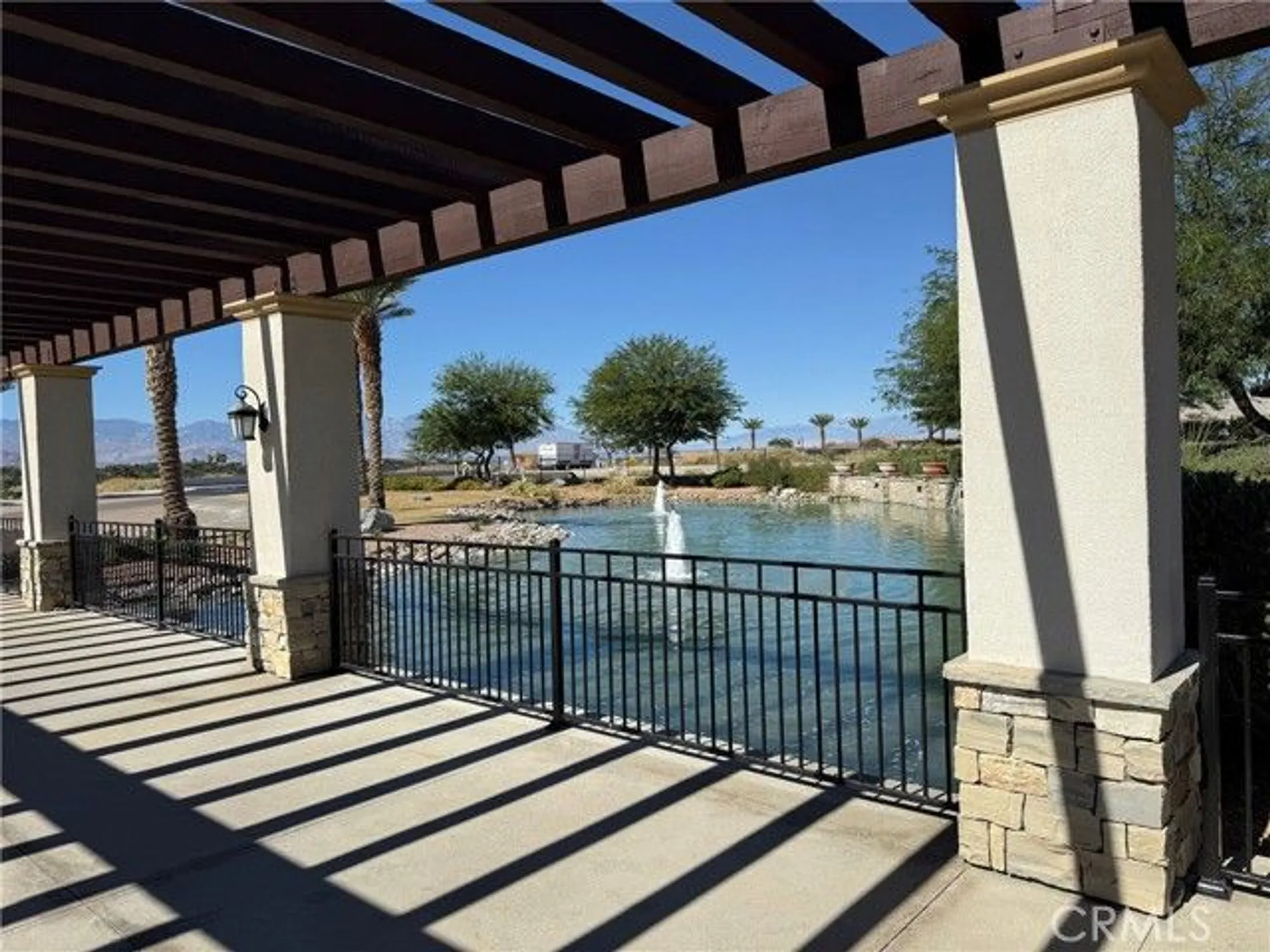 Property Slideshow image 24 of 41 | 85495 campana ave, Indio, CA, 92203