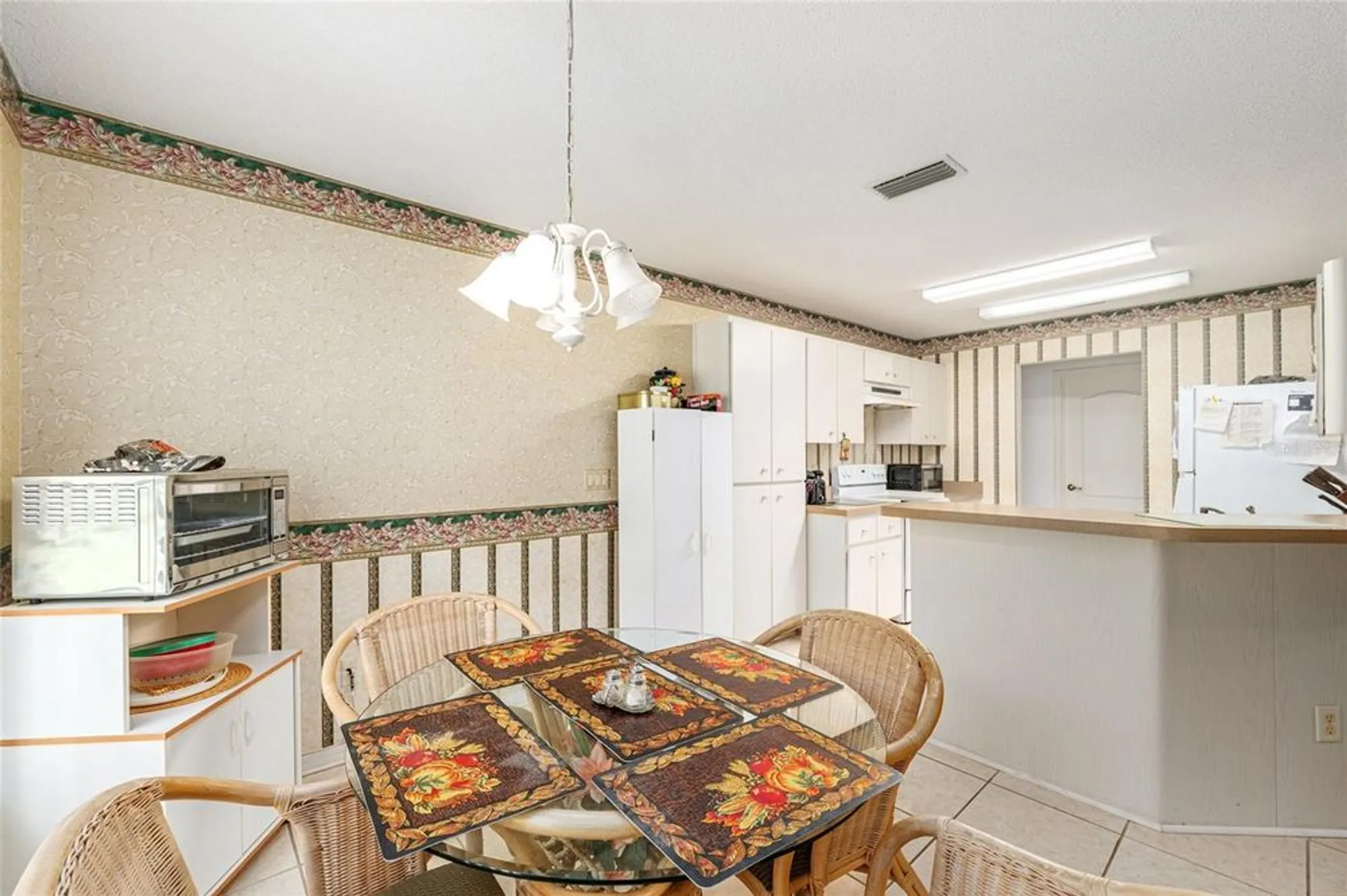 Property Slideshow image 24 of 74 | 11123 sw 53rd cir, Ocala, FL, 34476