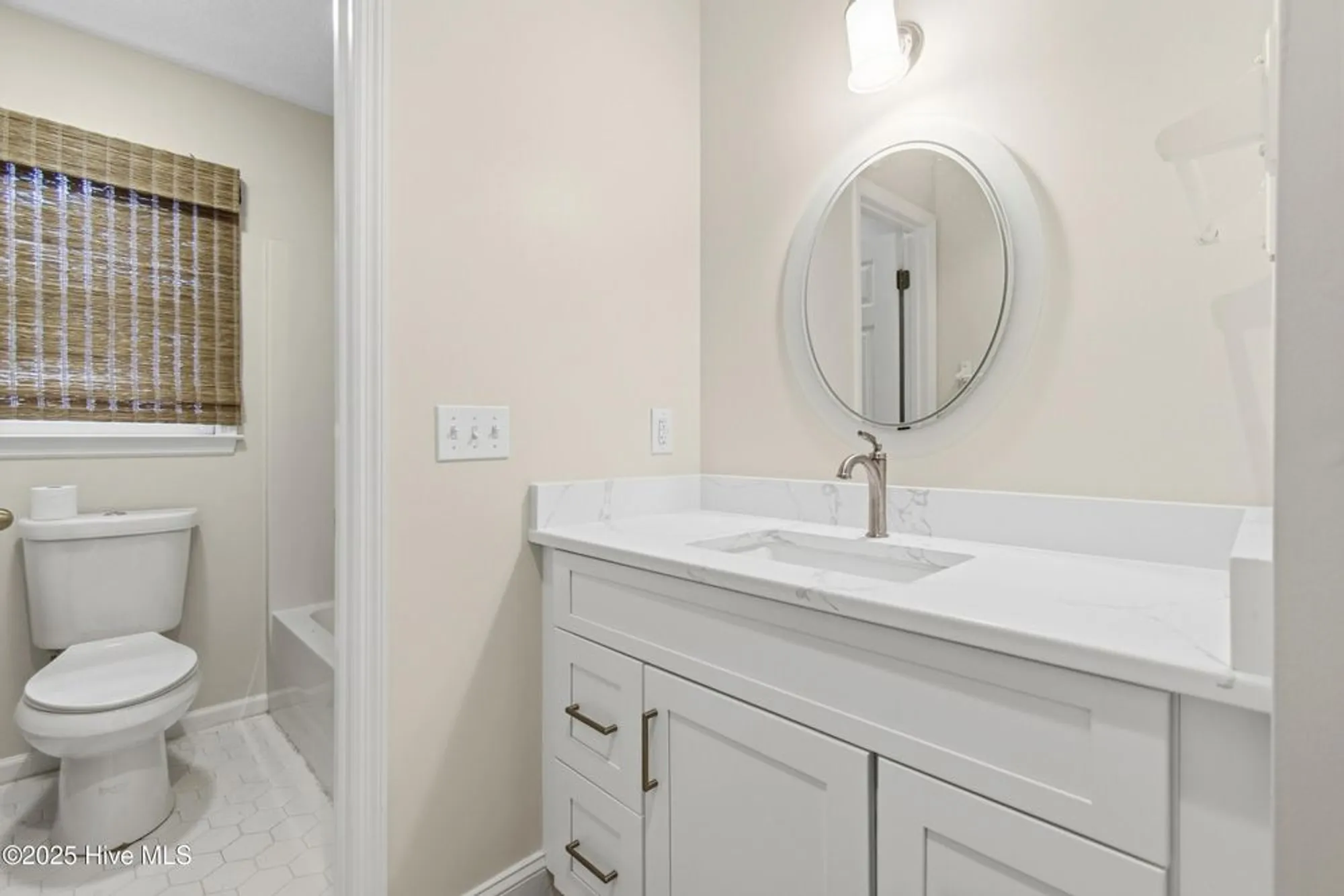 Property Slideshow image 16 of 65 | 212 kings trl a, Sunset Beach, NC, 28468