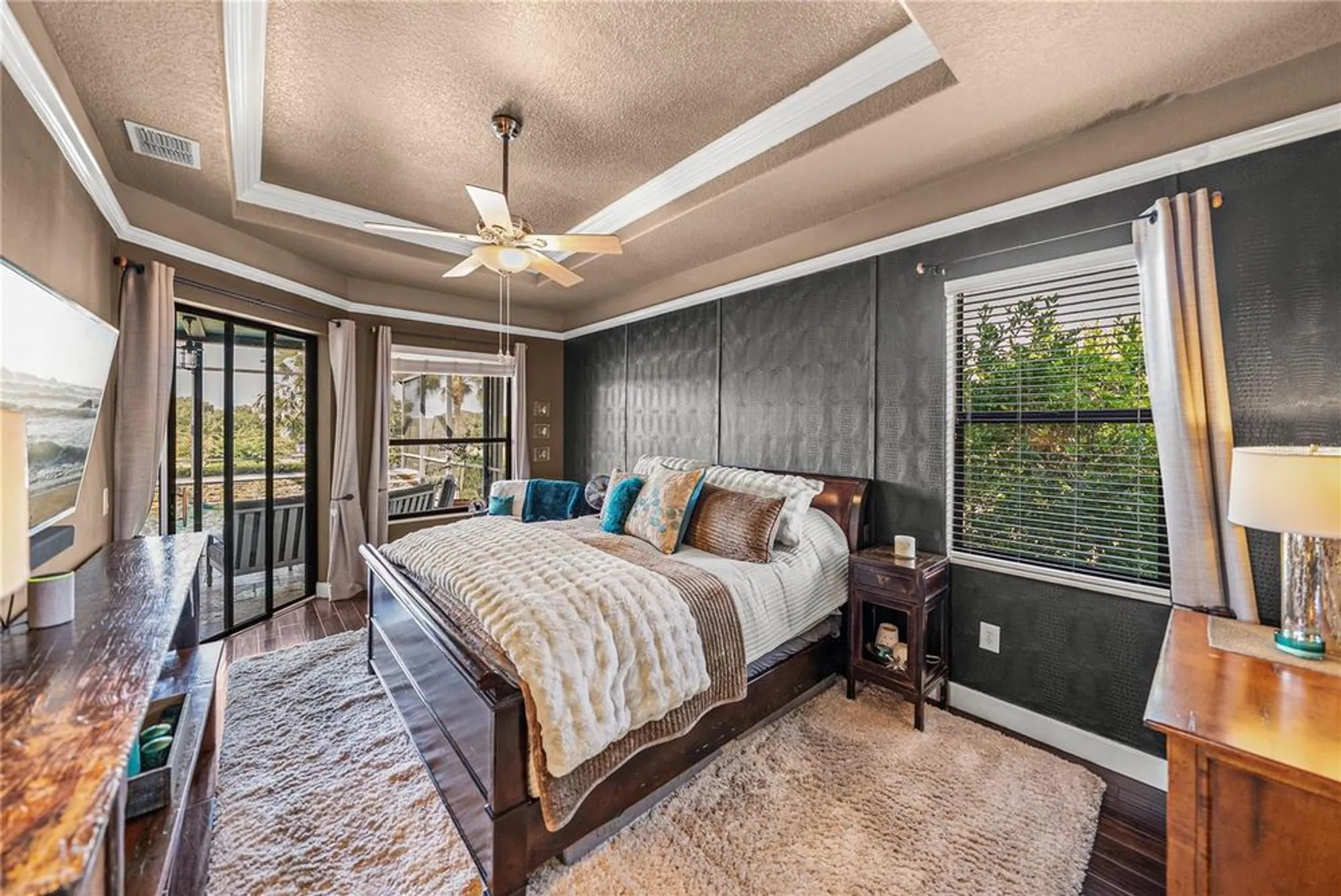 Property Slideshow image 37 of 91 | 13247 thoroughbred dr, Dade City, FL, 33525