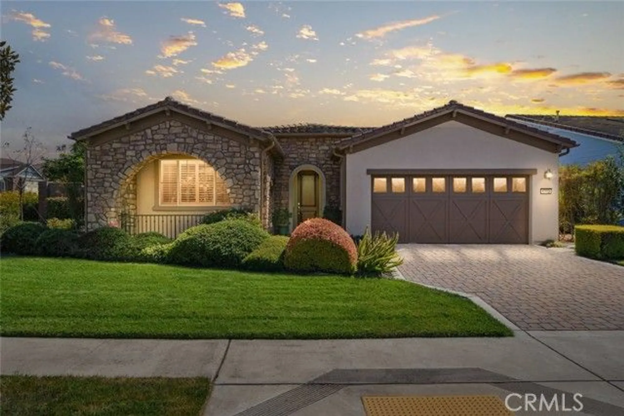 Property Slideshow image 2 of 67 | 1783 trilogy pkwy, Nipomo, CA, 93444