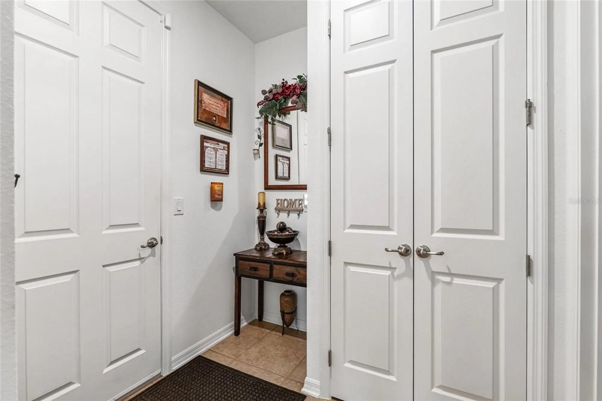 Property Slideshow image 21 of 28 | 8824 sw 104th cir, Ocala, FL, 34481