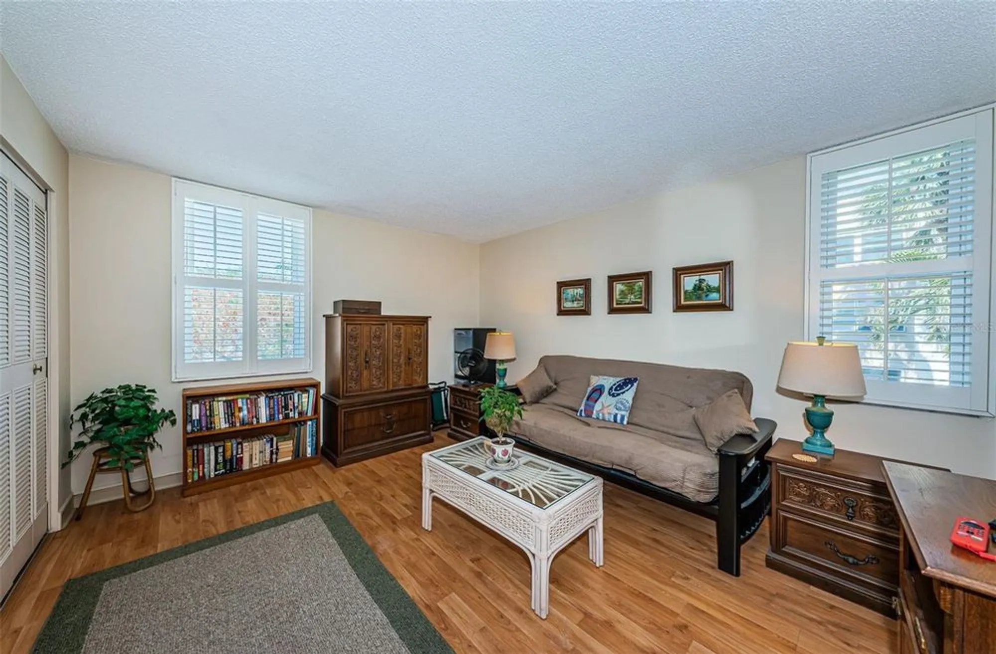 Property Slideshow image 19 of 32 | 7405 bay island dr 220, South Pasadena, FL, 33707