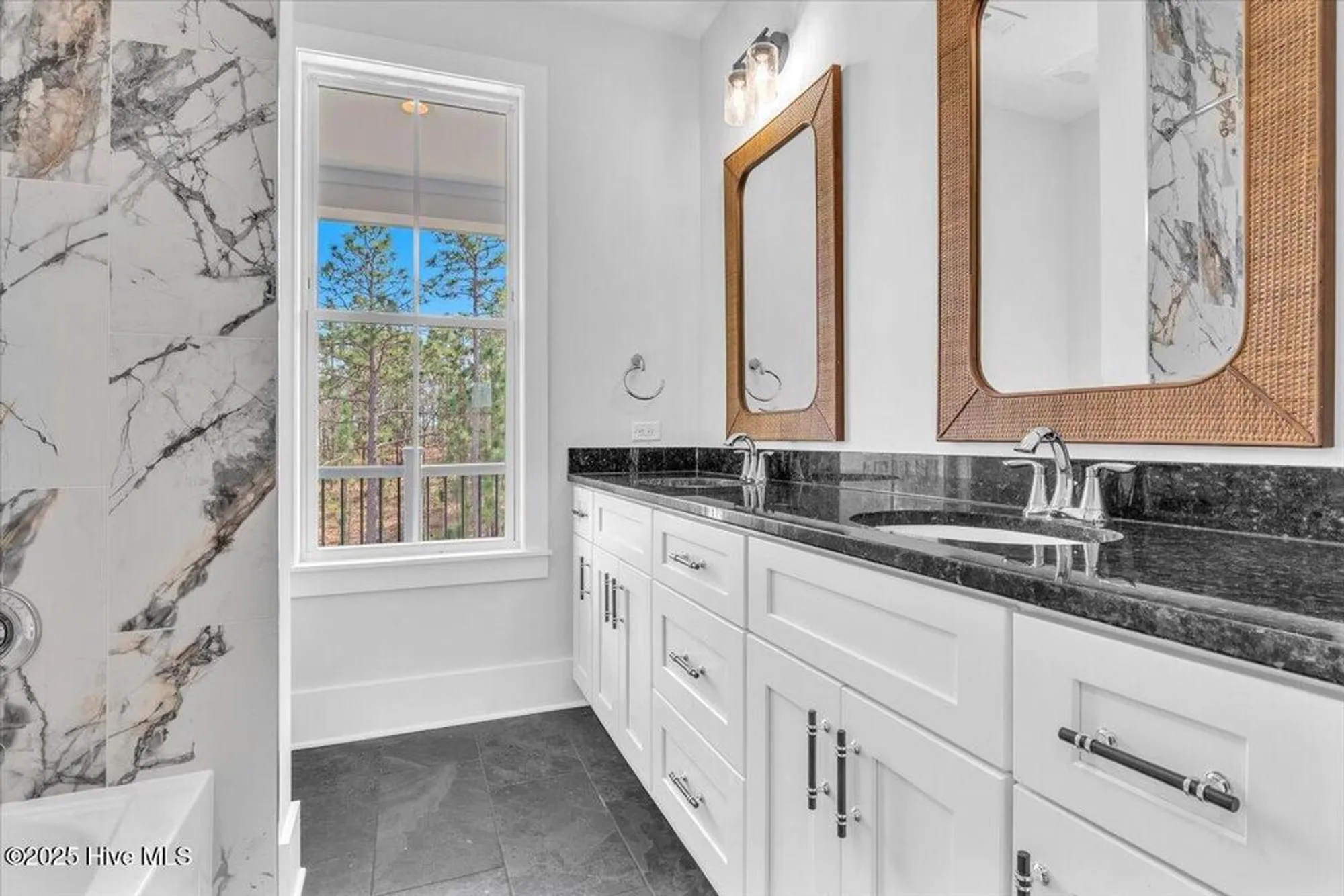 Property Slideshow image 52 of 70 | 262 trisail ter, Wilmington, NC, 28412