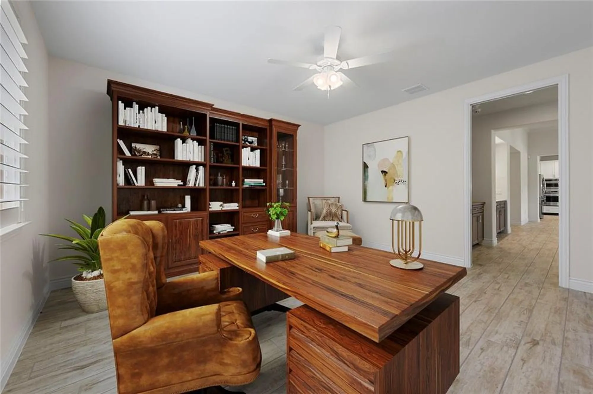 Property Slideshow image 20 of 33 | 9921 flint way, Denton, TX, 76207