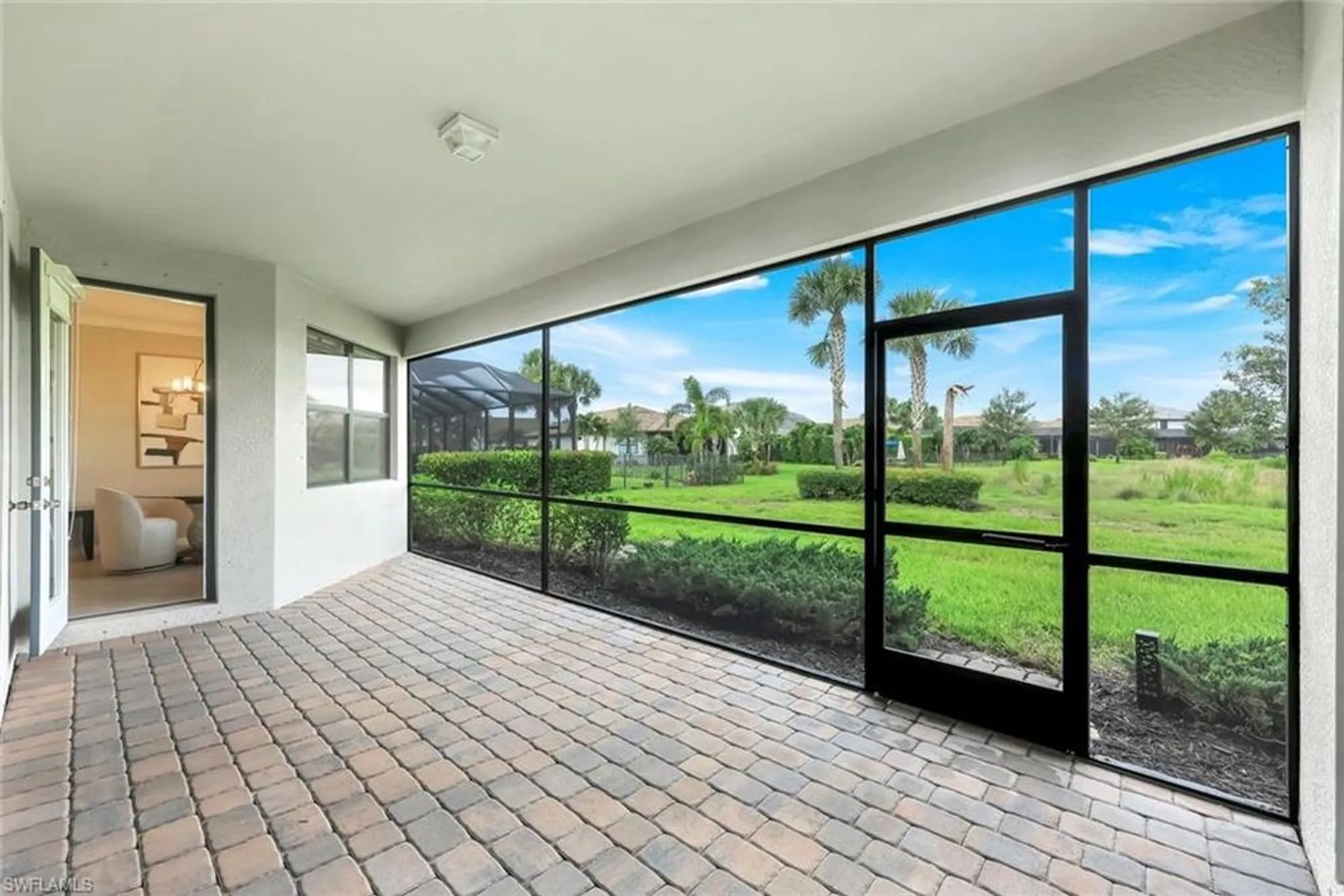 Property Slideshow image 23 of 24 | 19302 elston way, Estero, FL, 33928