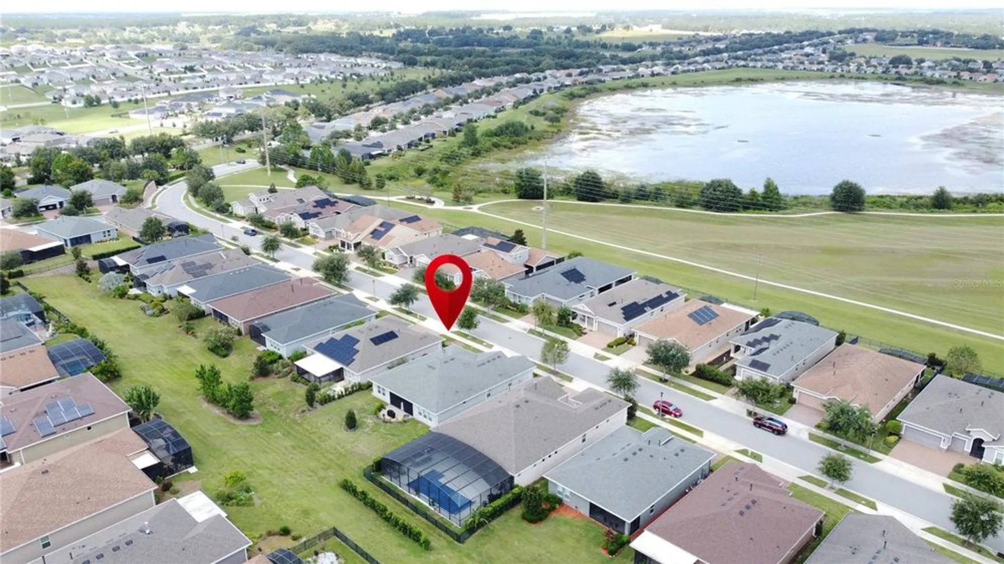 Property Slideshow image 68 of 89 | 201 silver maple rd, Groveland, FL, 34736