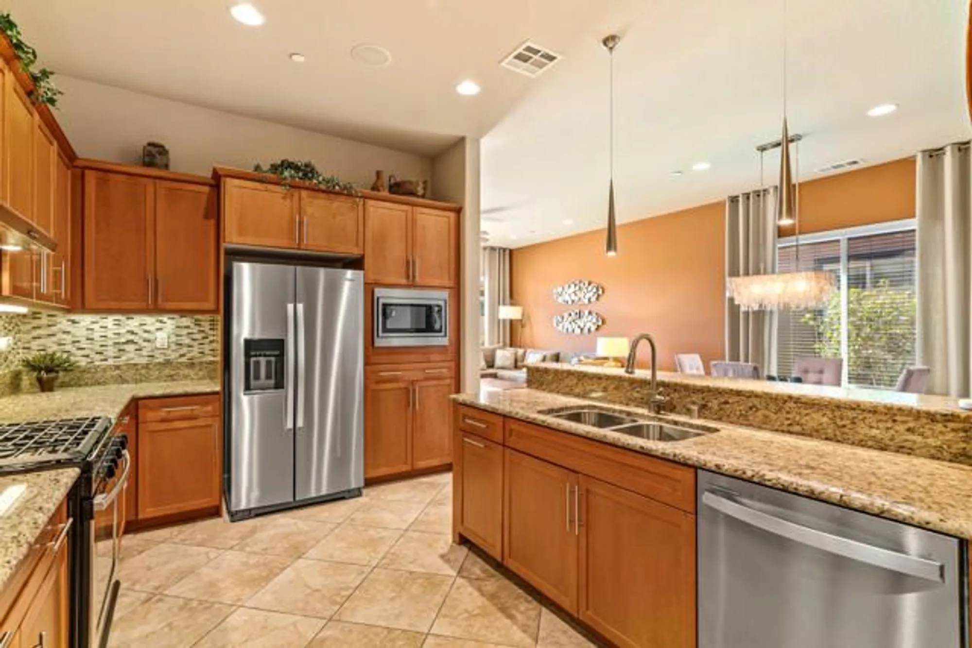 Property Slideshow image 22 of 55 | 81921 corte valdemoro, Indio, CA, 92203