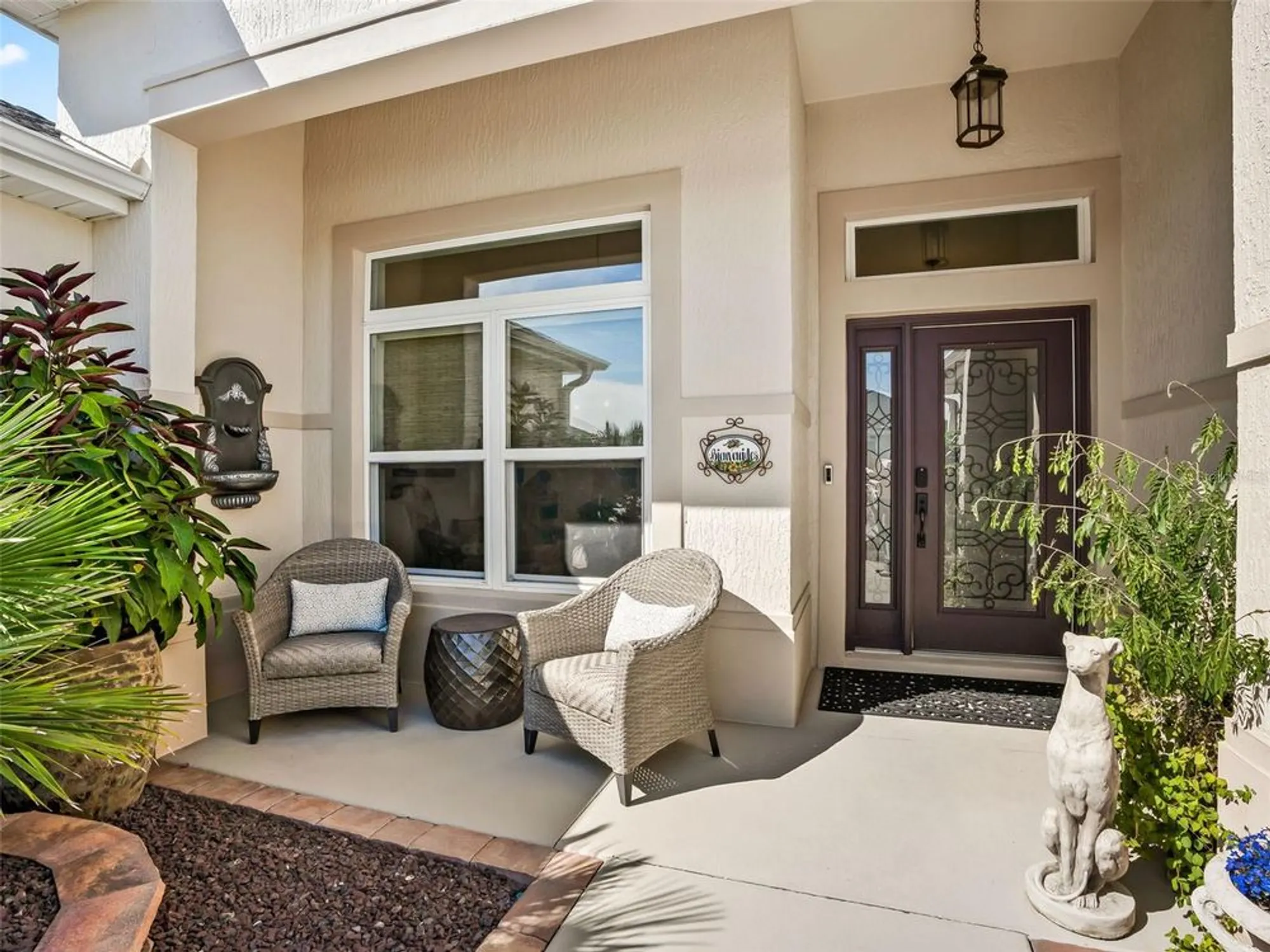 Property Slideshow image 14 of 95 | 1579 mceldowney pl, The Villages, FL, 32163