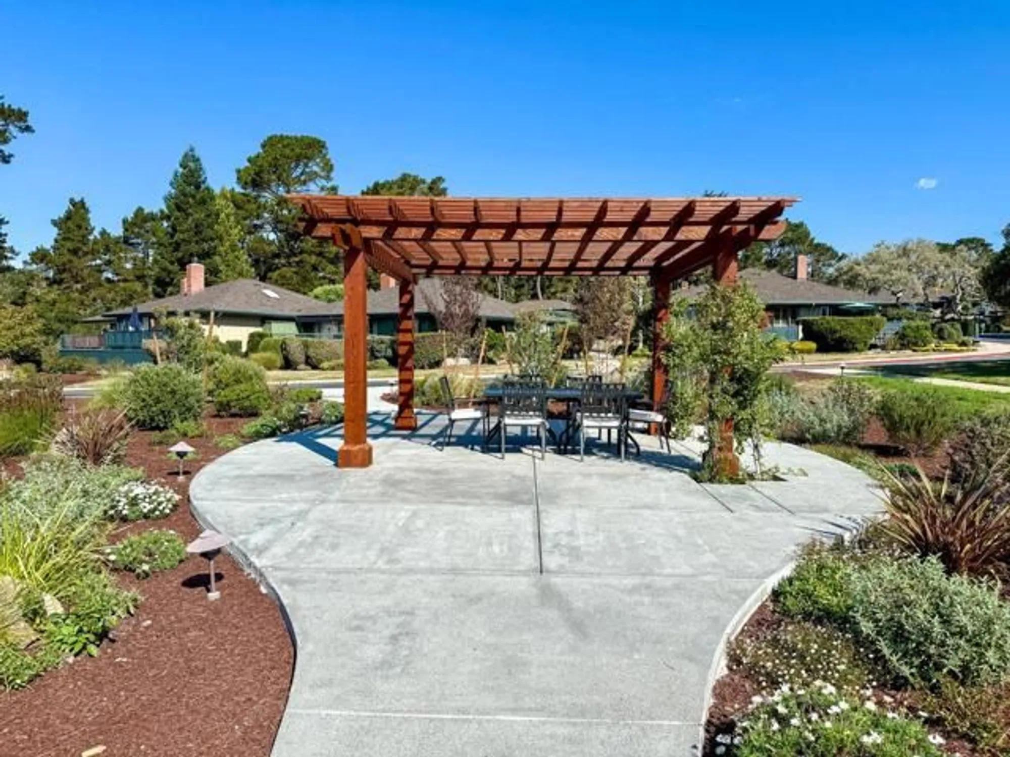 Property Slideshow image 22 of 32 | 64 del mesa carmel, Carmel, CA, 93923