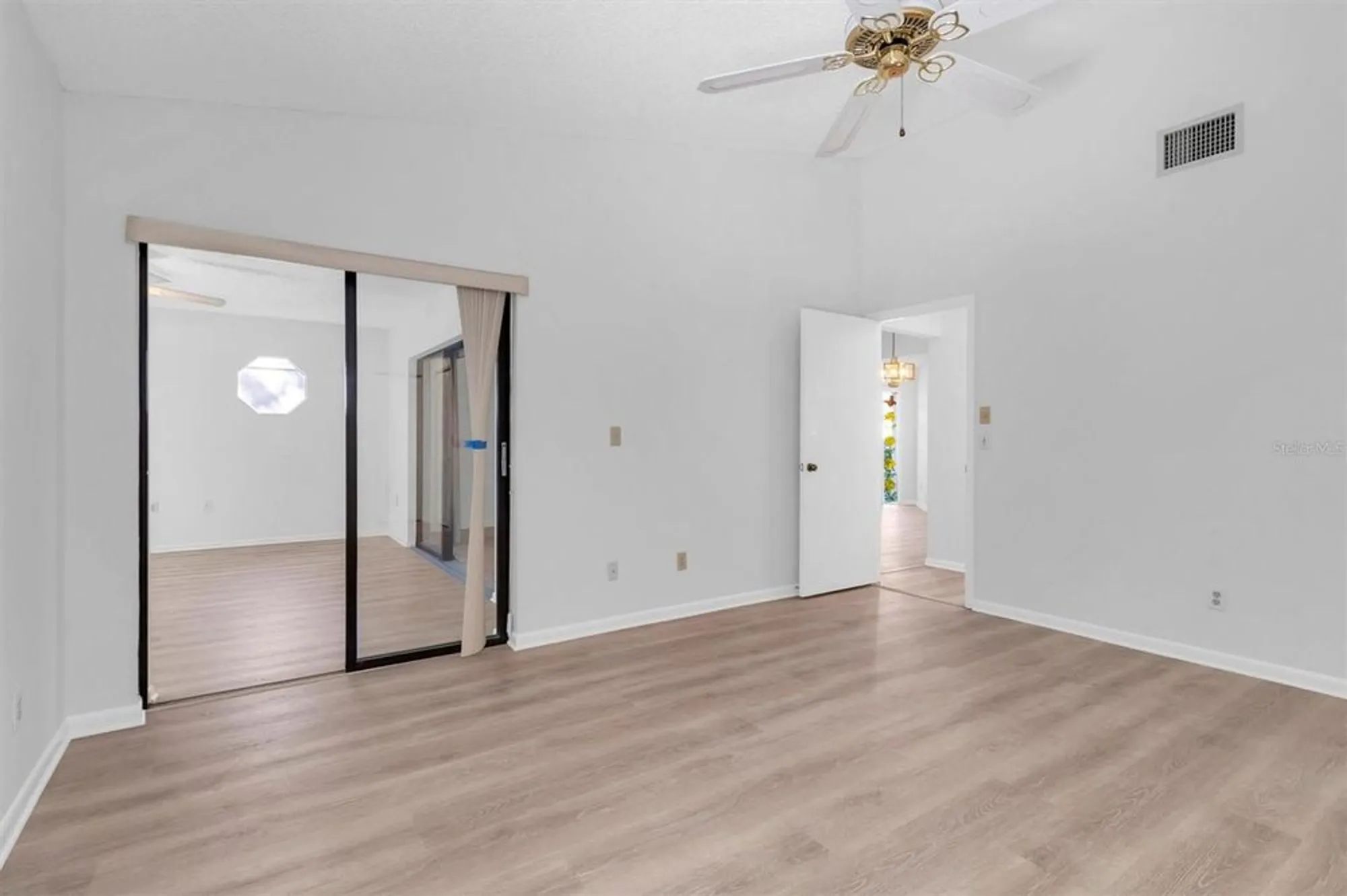 Property Slideshow image 14 of 25 | 11736 white ash dr, New Port Richey, FL, 34654