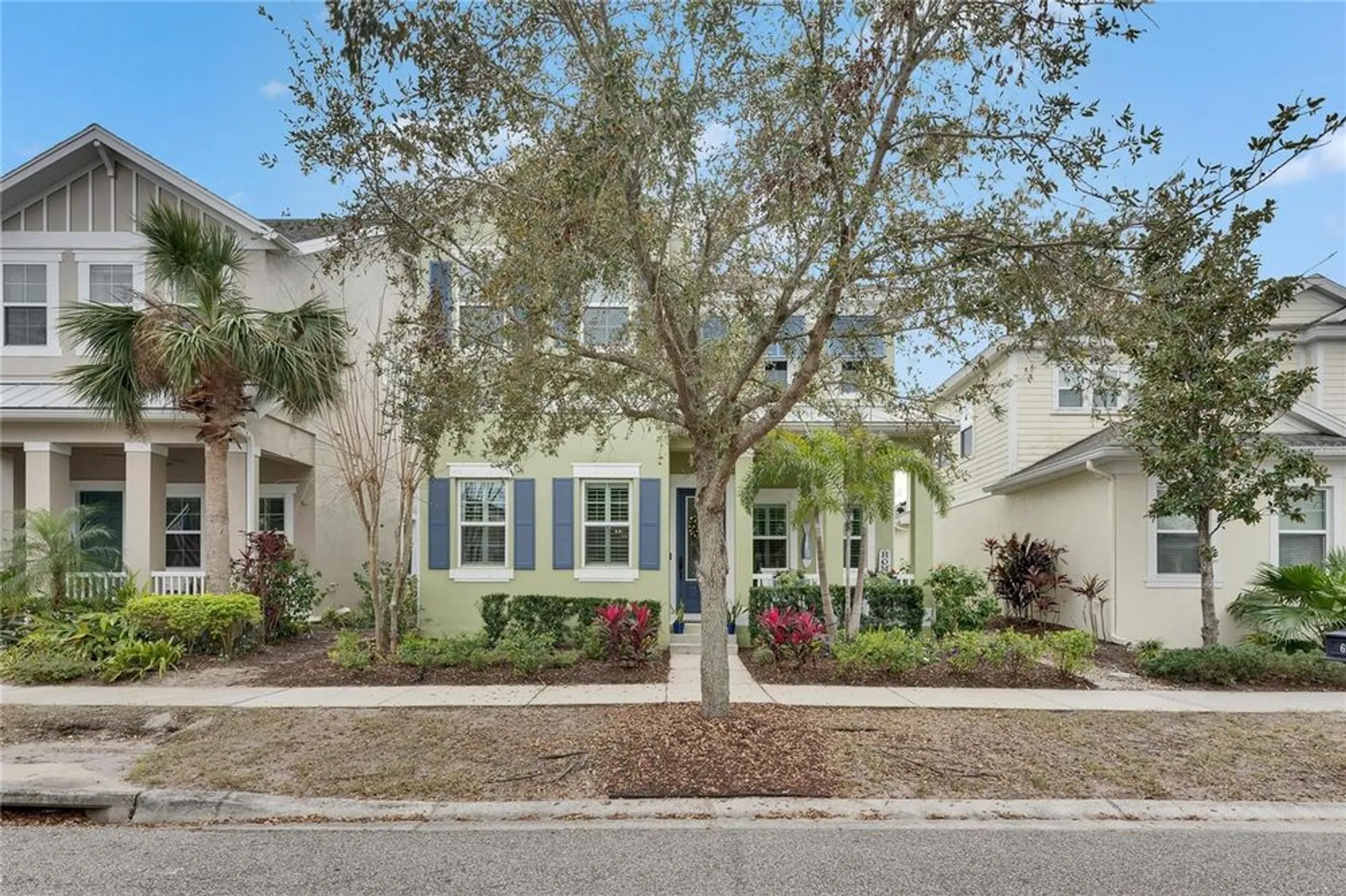 Property Slideshow image 7 of 75 | 624 winterside dr, Apollo Beach, FL, 33572