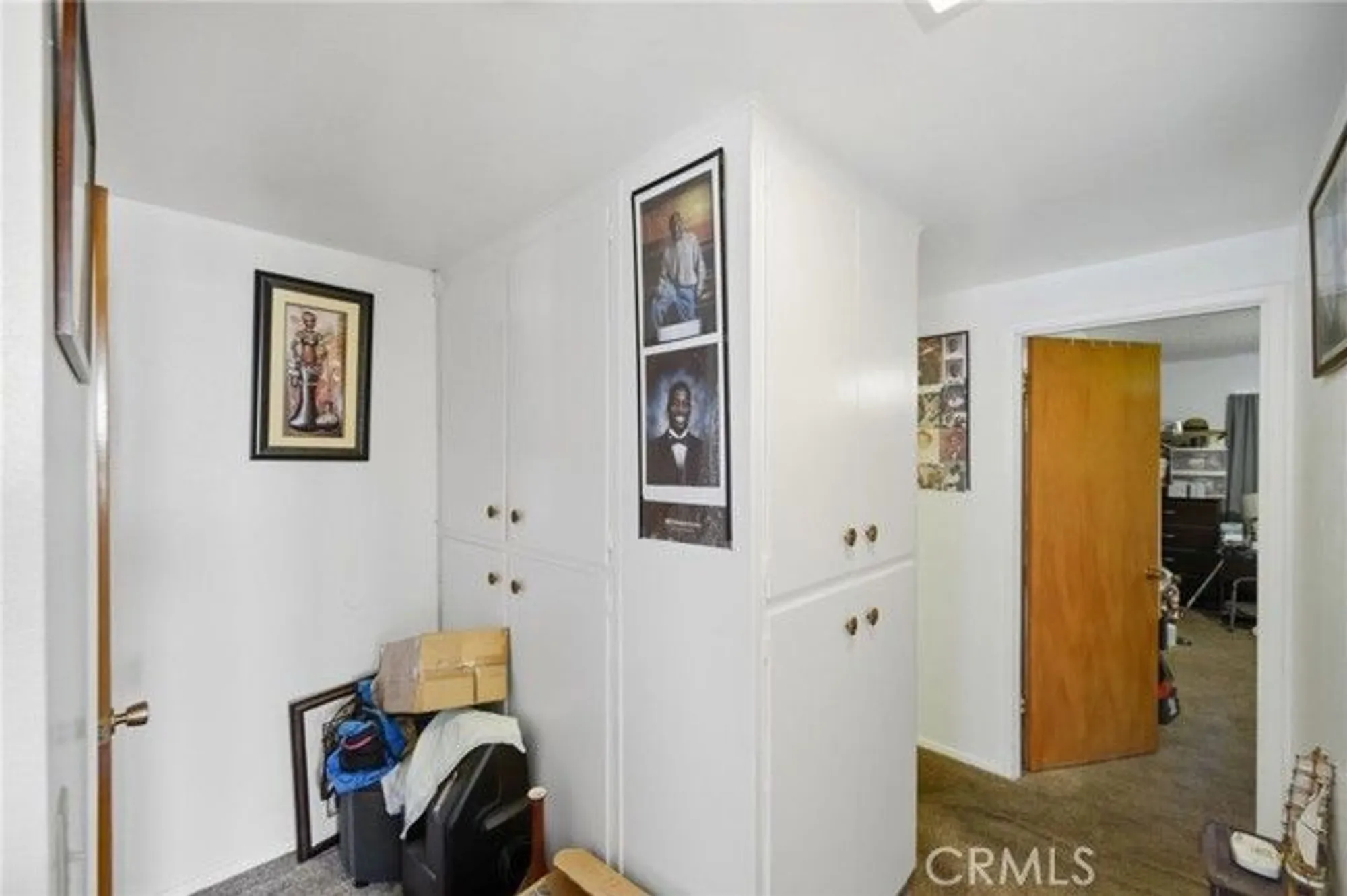 Property Slideshow image 25 of 26 | 1461 w westmont ave, Hemet, CA, 92543