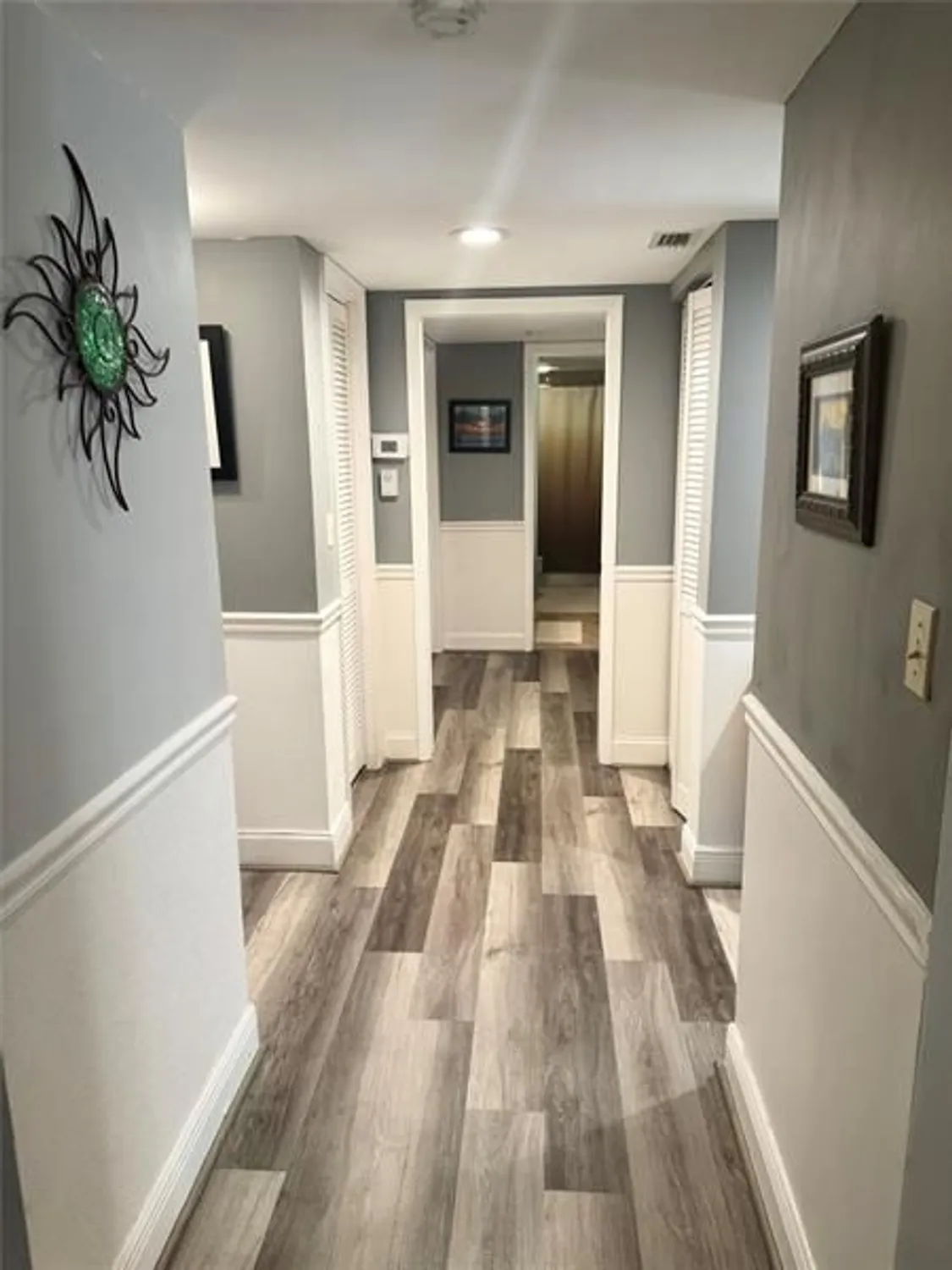 Property Slideshow image 27 of 49 | 3500 twin lakes ter apt 206, Fort Pierce, FL, 34951