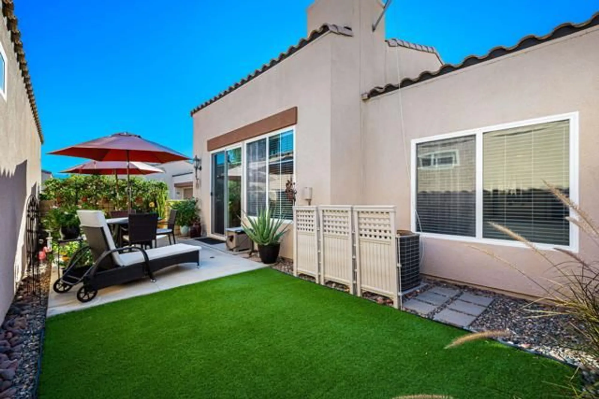 Property Slideshow image 37 of 43 | 47755 soft moonlight, La Quinta, CA, 92253