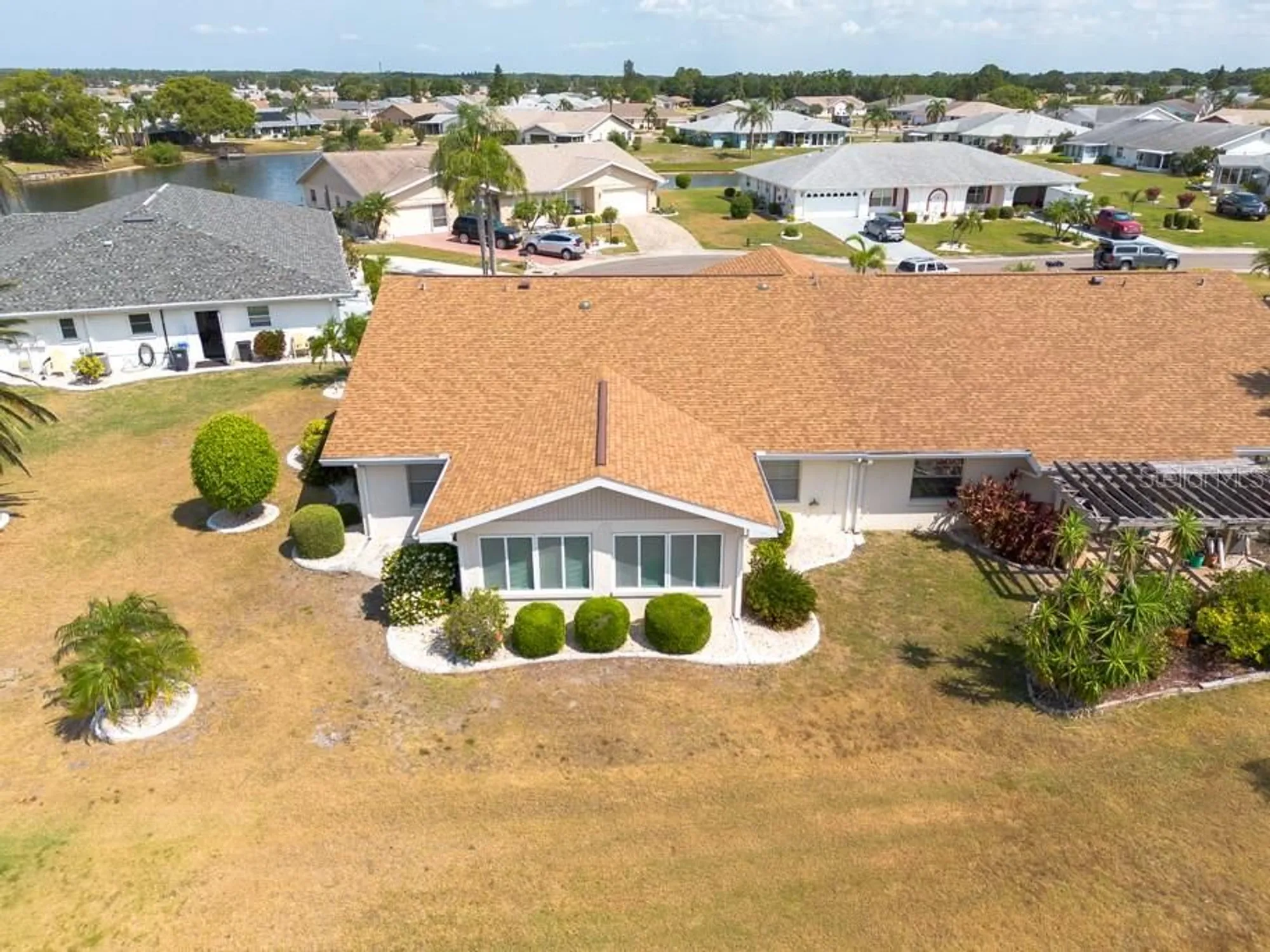 Property Slideshow image 44 of 44 | 106 silverbell ct, Sun City Center, FL, 33573