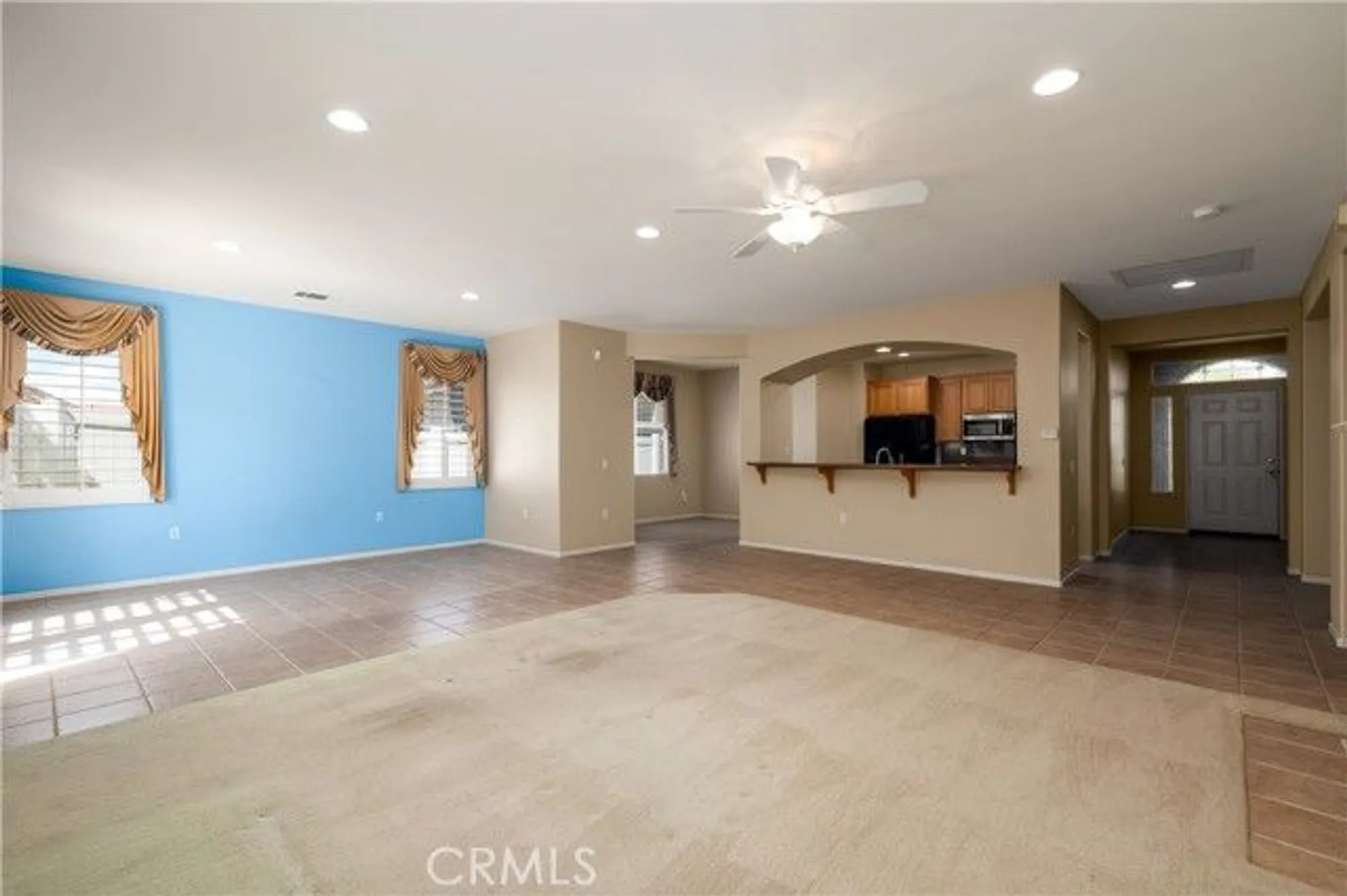 Property Slideshow image 8 of 57 | 39483 almaden cir, Murrieta, CA, 92563