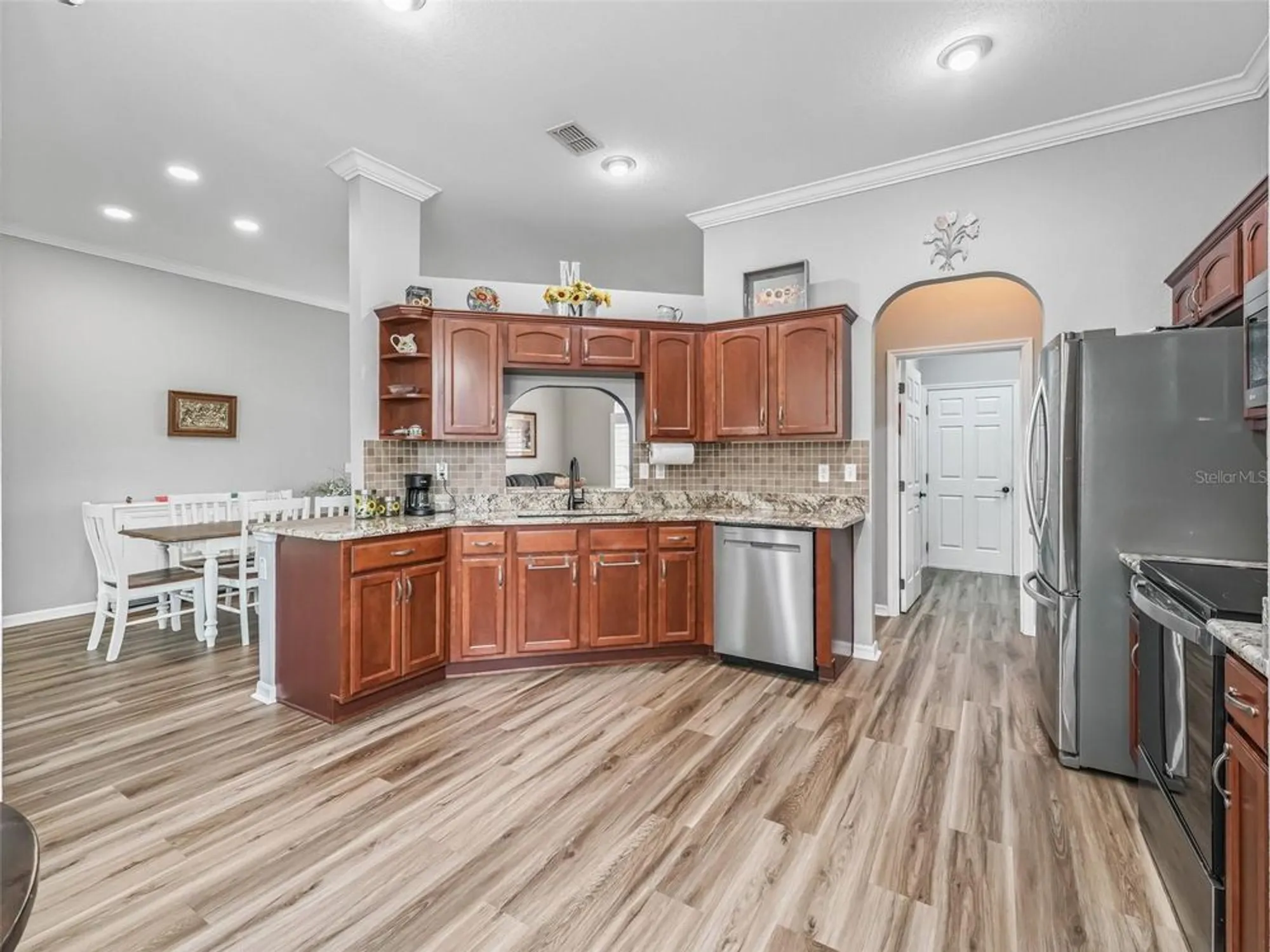 Property Slideshow image 16 of 74 | 16863 se 110th court rd, Summerfield, FL, 34491
