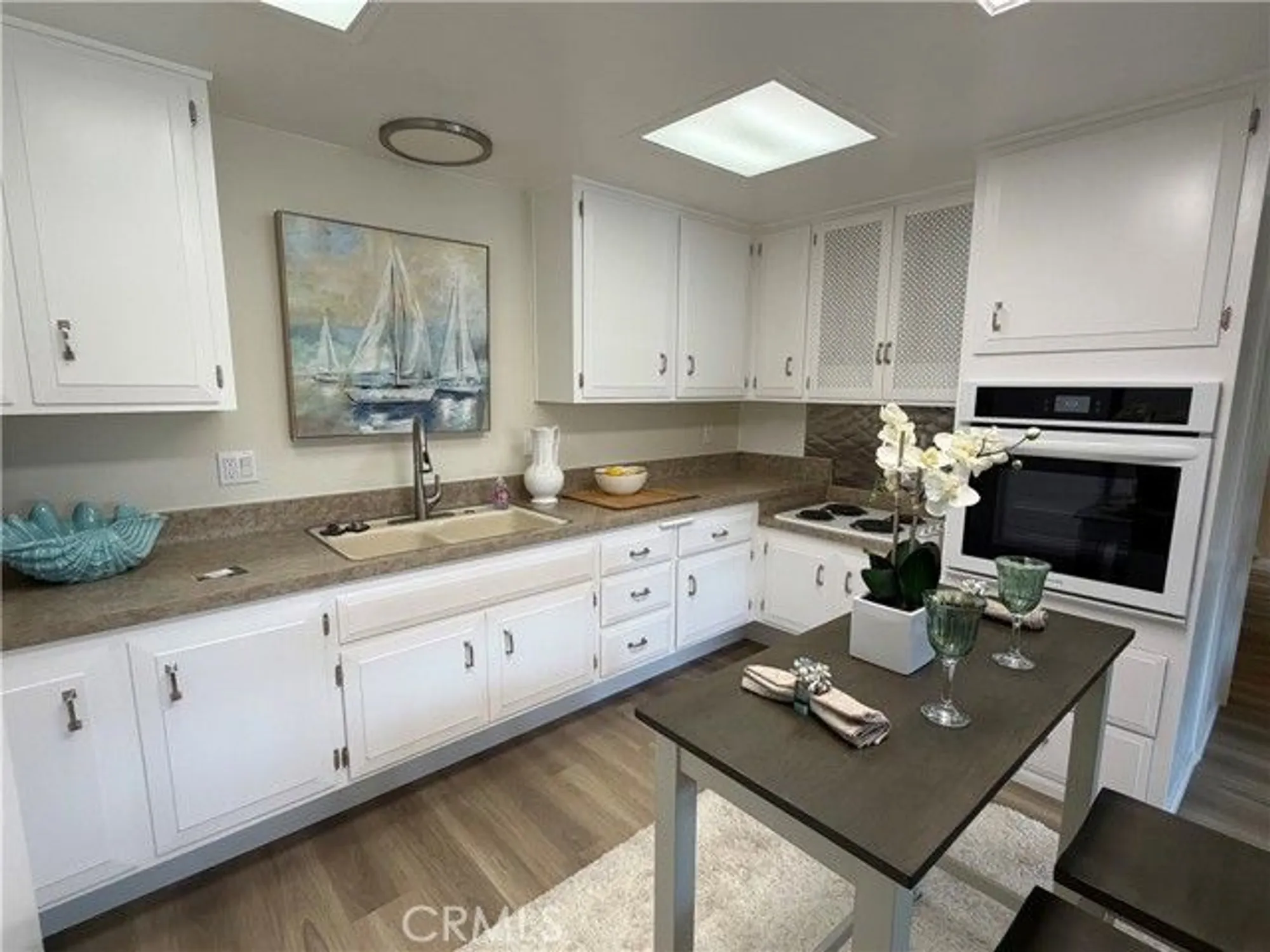 Property Slideshow image 9 of 27 | 1600 northwood rd apt 275e, Seal Beach, CA, 90740