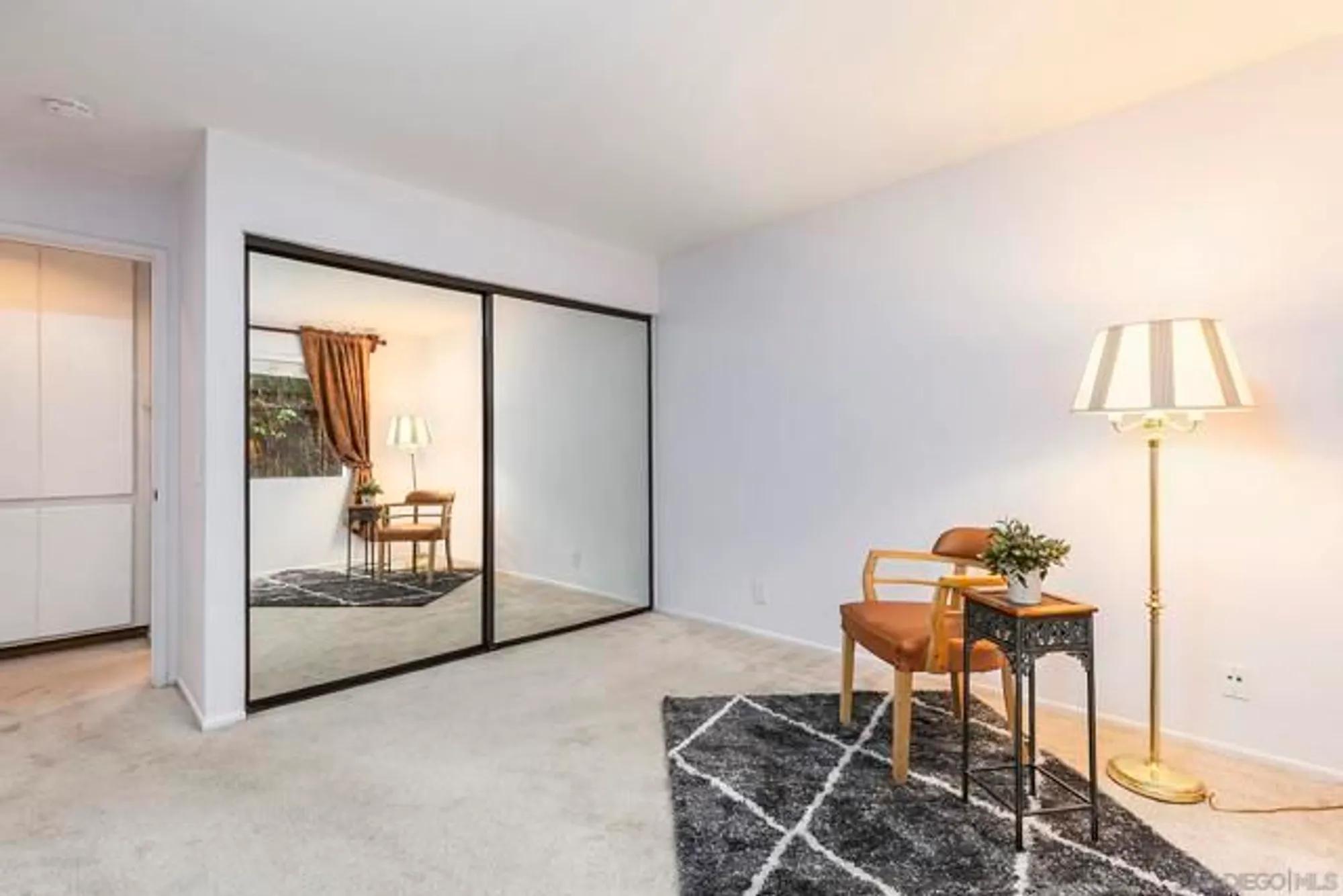 Property Slideshow image 16 of 29 | 6350 genesee ave 108, San Diego, CA, 92122