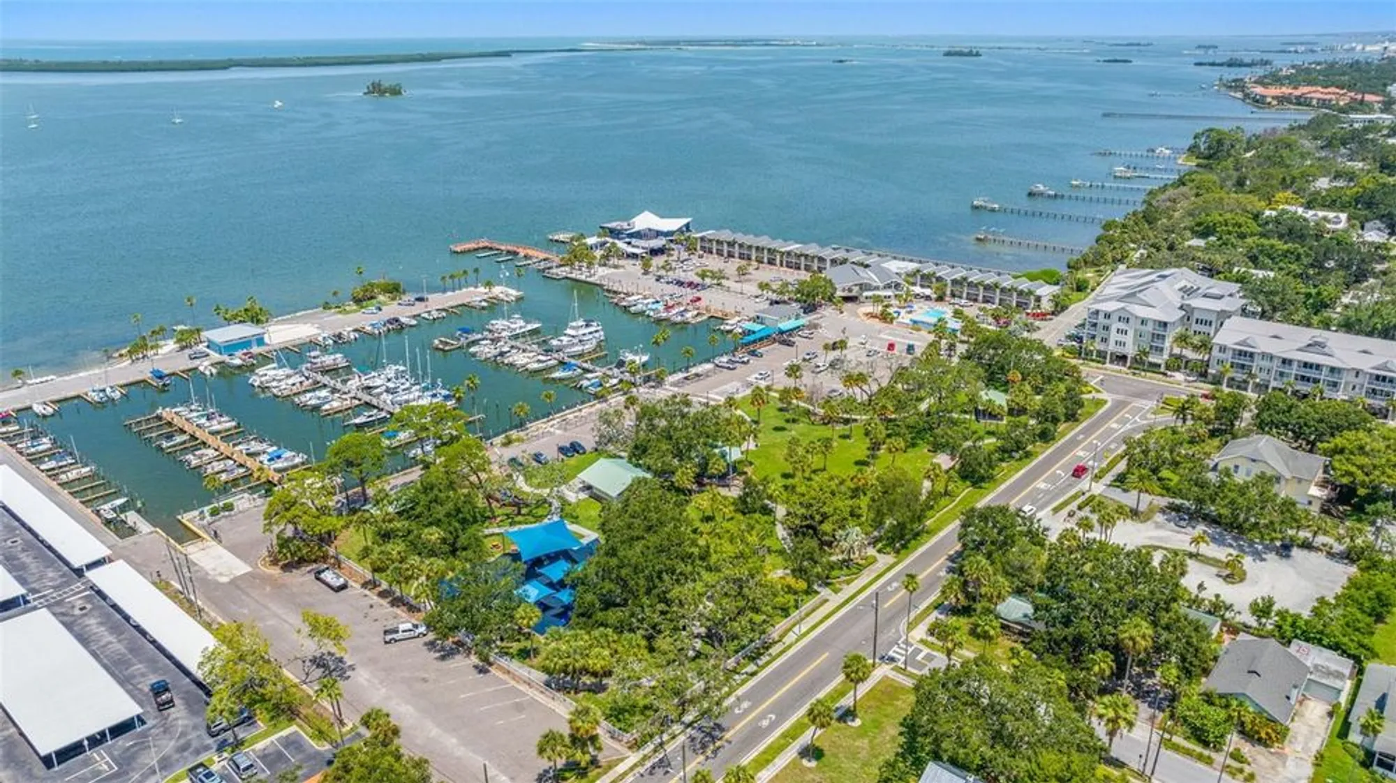 Property Slideshow image 61 of 62 | 946 virginia st apt 207, Dunedin, FL, 34698