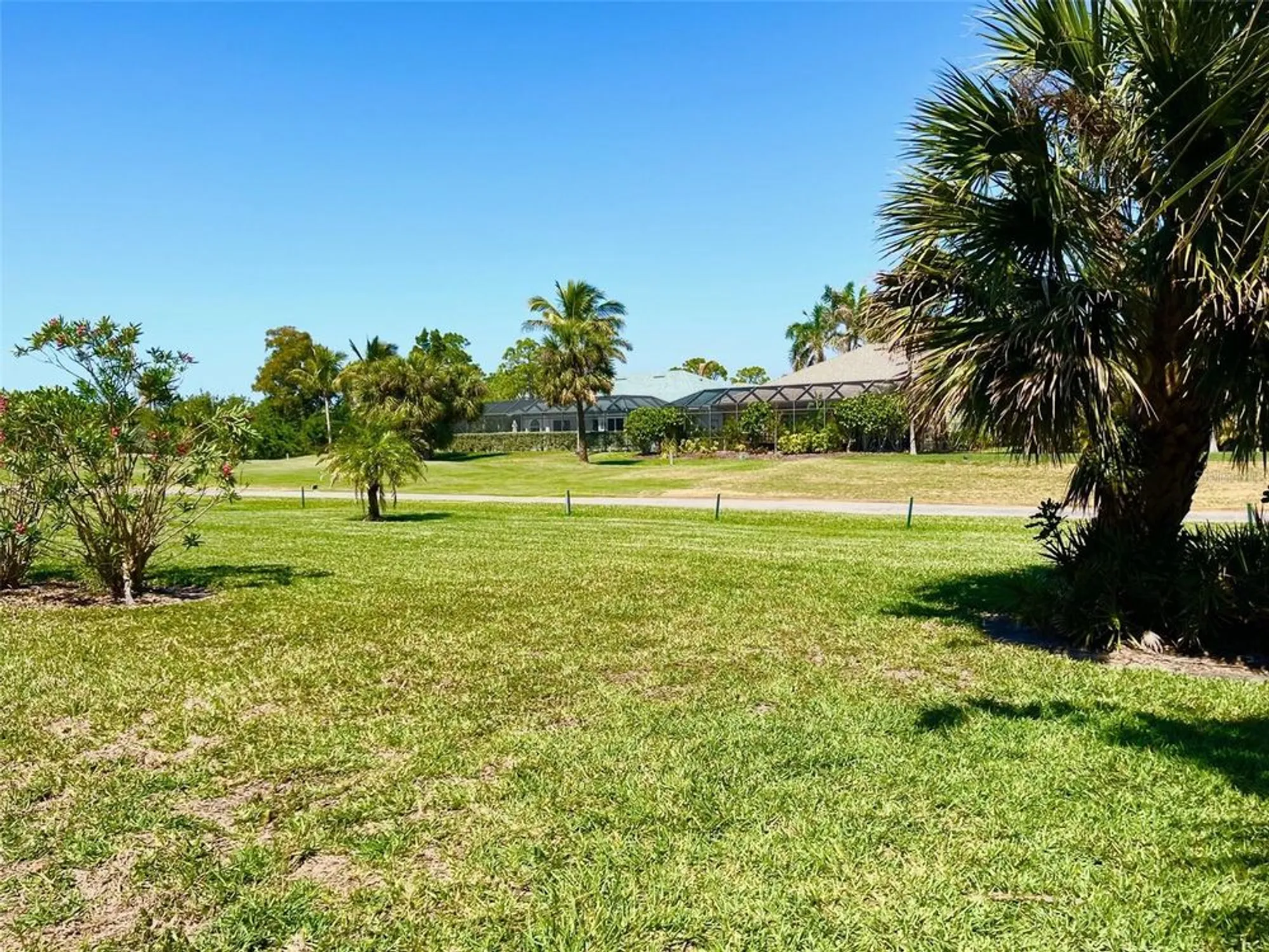 Property Slideshow image 31 of 58 | 801 islamorada blvd 22a, Punta Gorda, FL, 33955