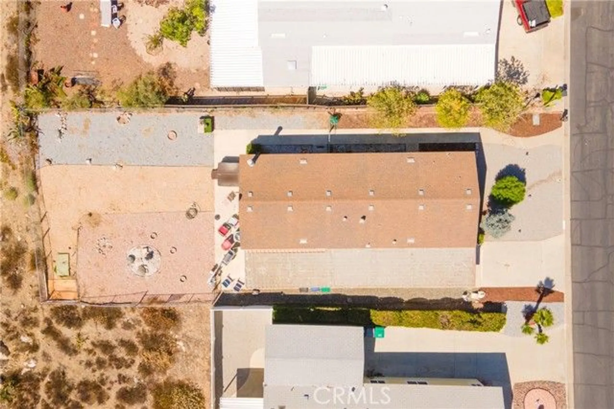 Property Slideshow image 28 of 30 | 38201 via la colina, Murrieta, CA, 92563