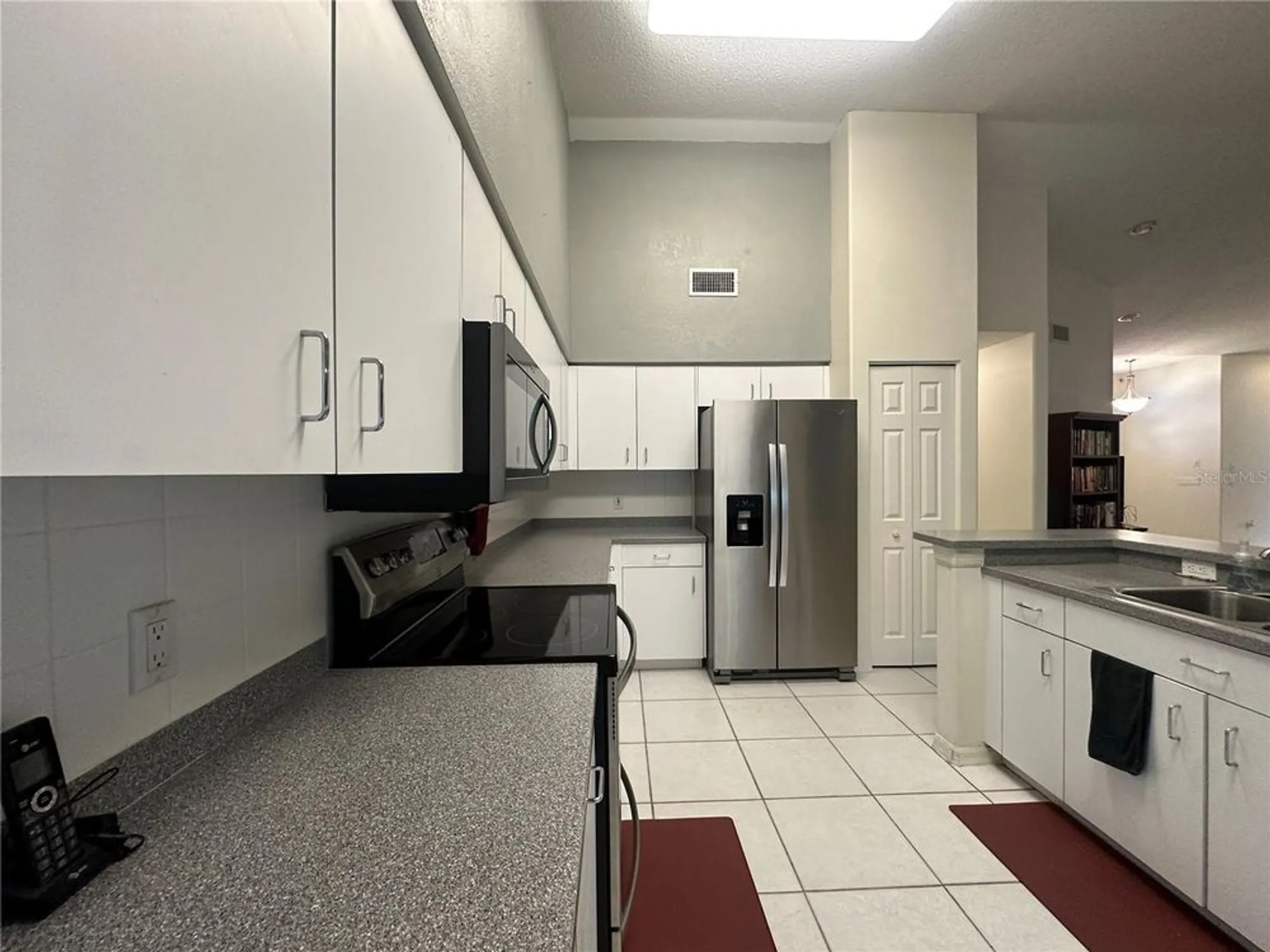 Property Slideshow image 18 of 64 | 18523 queen brooks ct, Hudson, FL, 34667