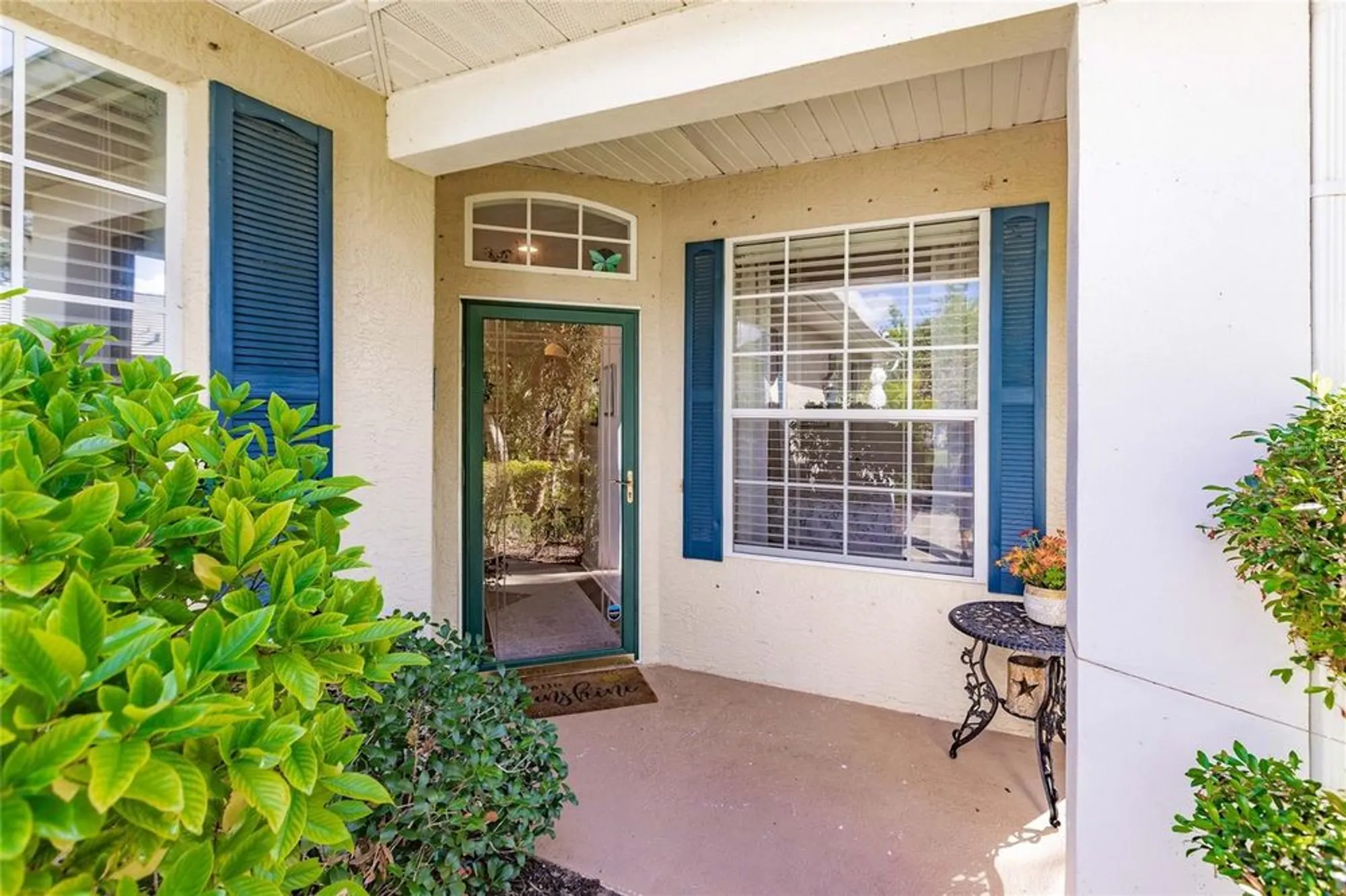 Property Slideshow image 1 of 40 | 921 tartan dr 31, Venice, FL, 34293