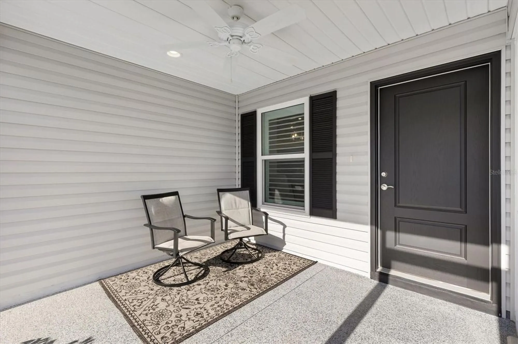Property Slideshow image 4 of 36 | 2865 judah st, The Villages, FL, 32163