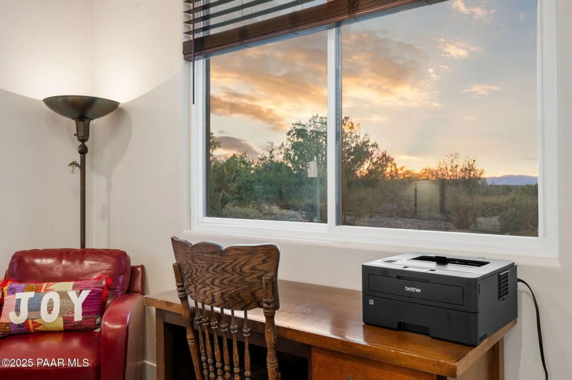 Property Slideshow image 32 of 80 | 14335 n three sisters dr, Prescott, AZ, 86305