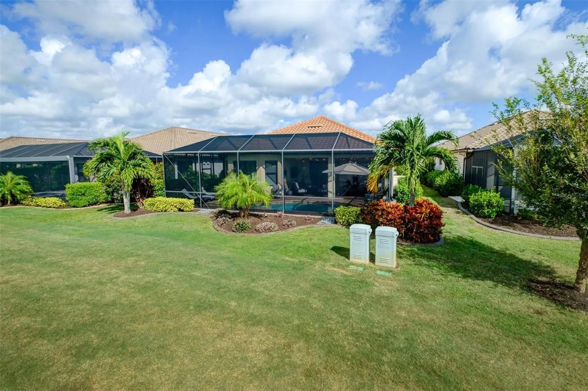 Property Slideshow image 70 of 77 | 13118 sorrento way, Bradenton, FL, 34211