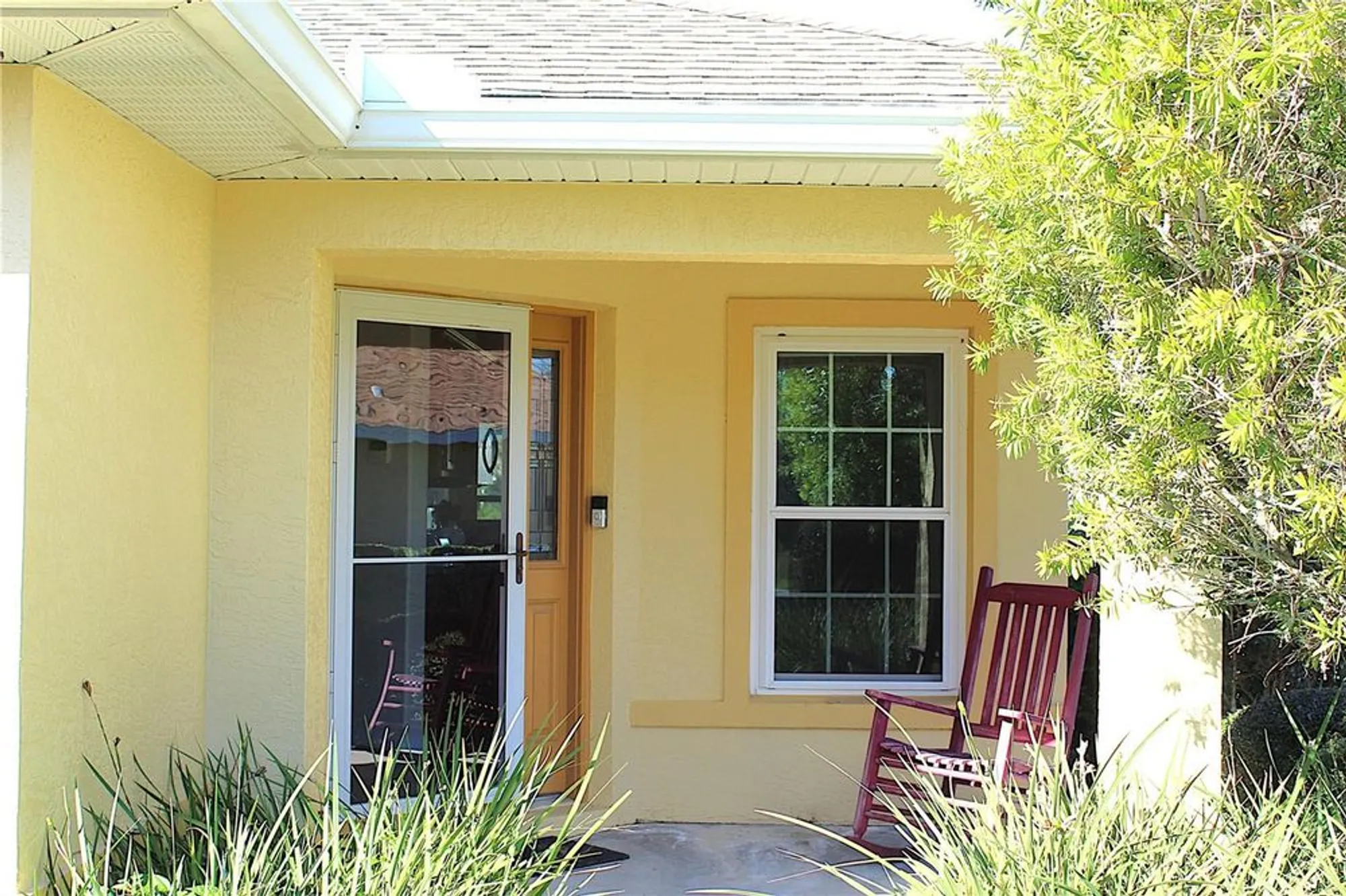 Property Slideshow image 3 of 38 | 9490 sw 94th ct, Ocala, FL, 34481