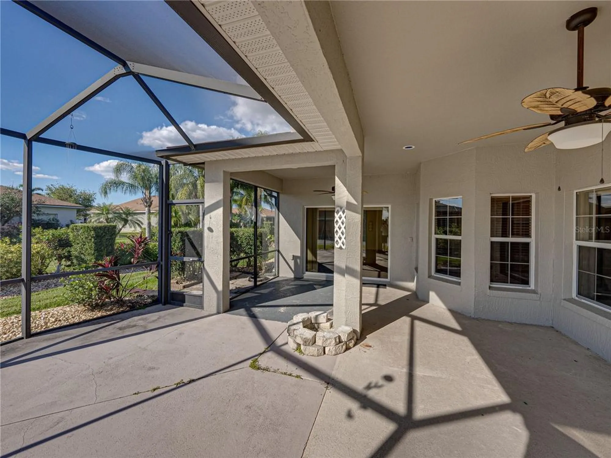 Property Slideshow image 51 of 75 | 4232 roebelenii dr, Lake Wales, FL, 33859
