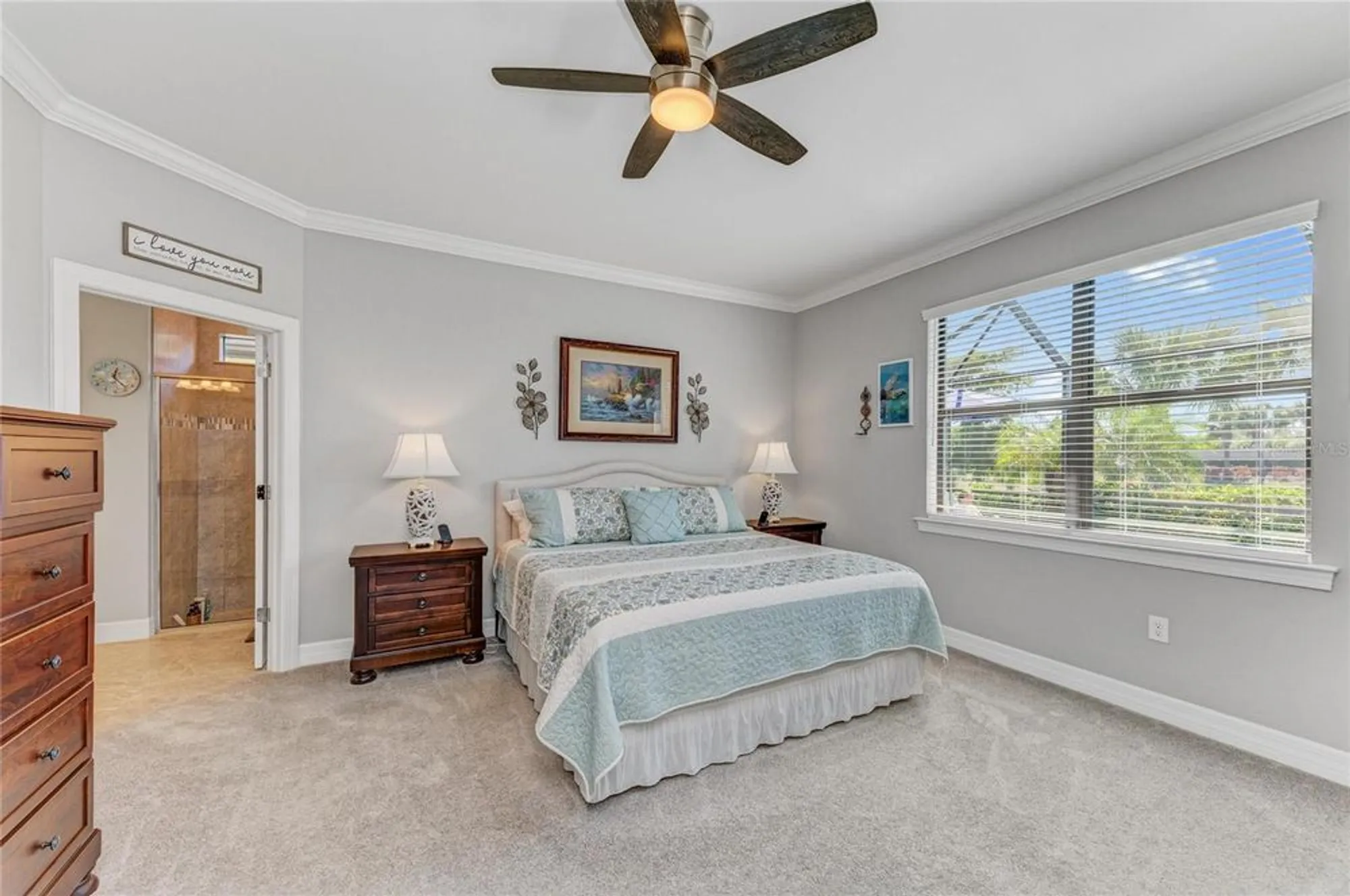 Property Slideshow image 24 of 84 | 13219 borrego st, Venice, FL, 34293