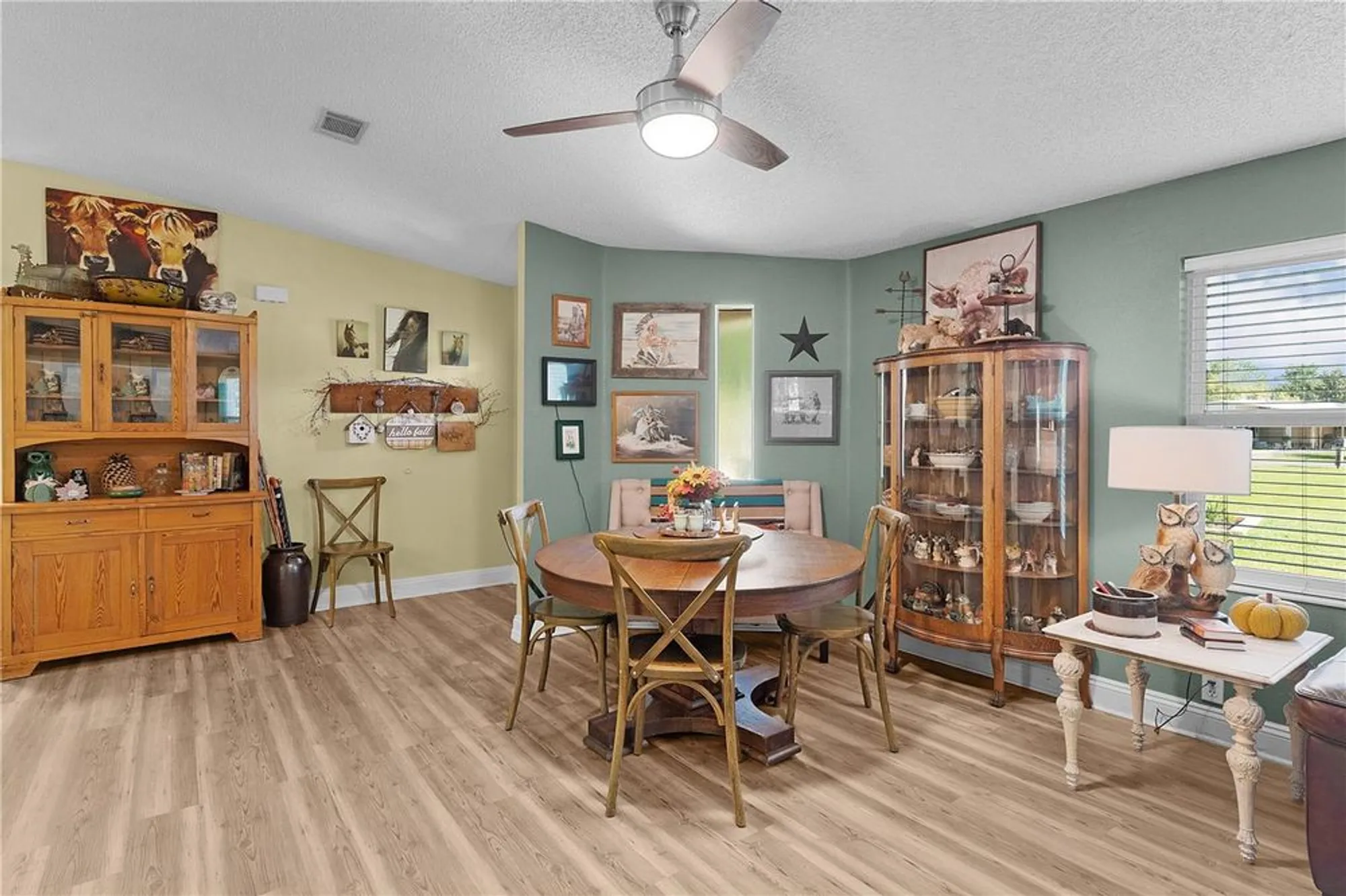 Property Slideshow image 9 of 62 | 8333 county road 109a-1, Lady Lake, FL, 32159
