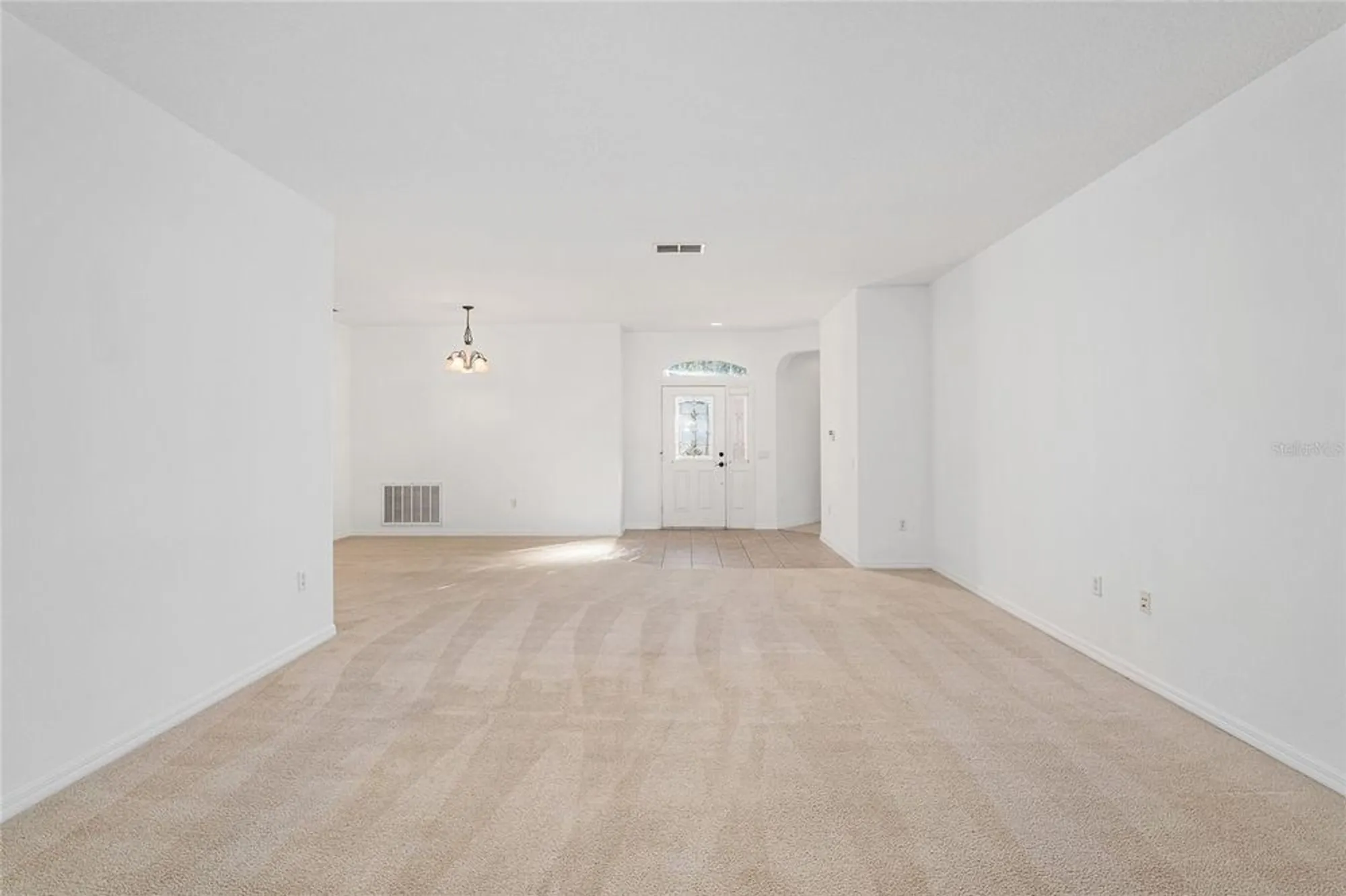 Property Slideshow image 14 of 59 | 7947 sw 80th place rd, Ocala, FL, 34476